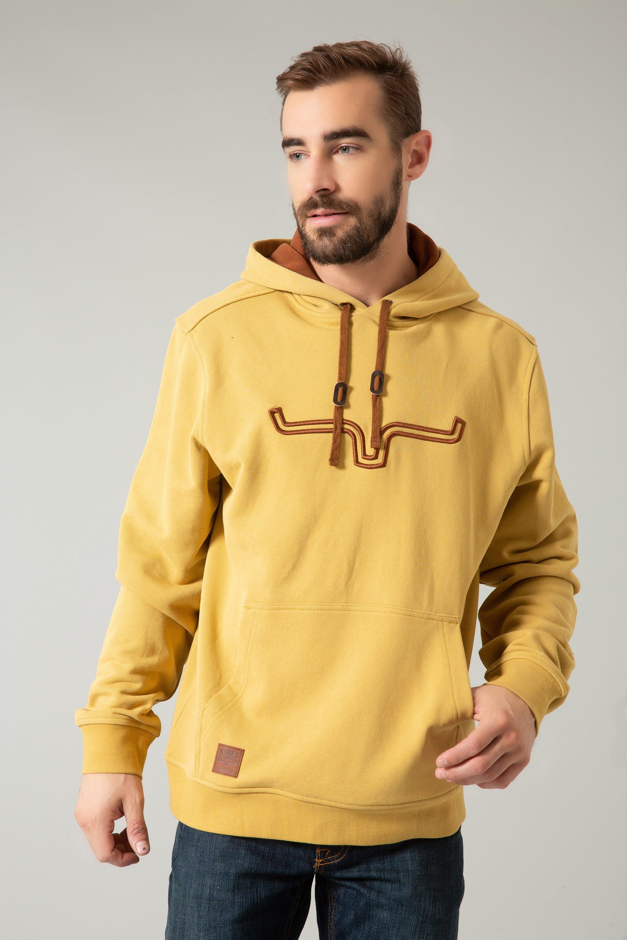 fast-talker-mustard-hoodie-mens-1.jpg