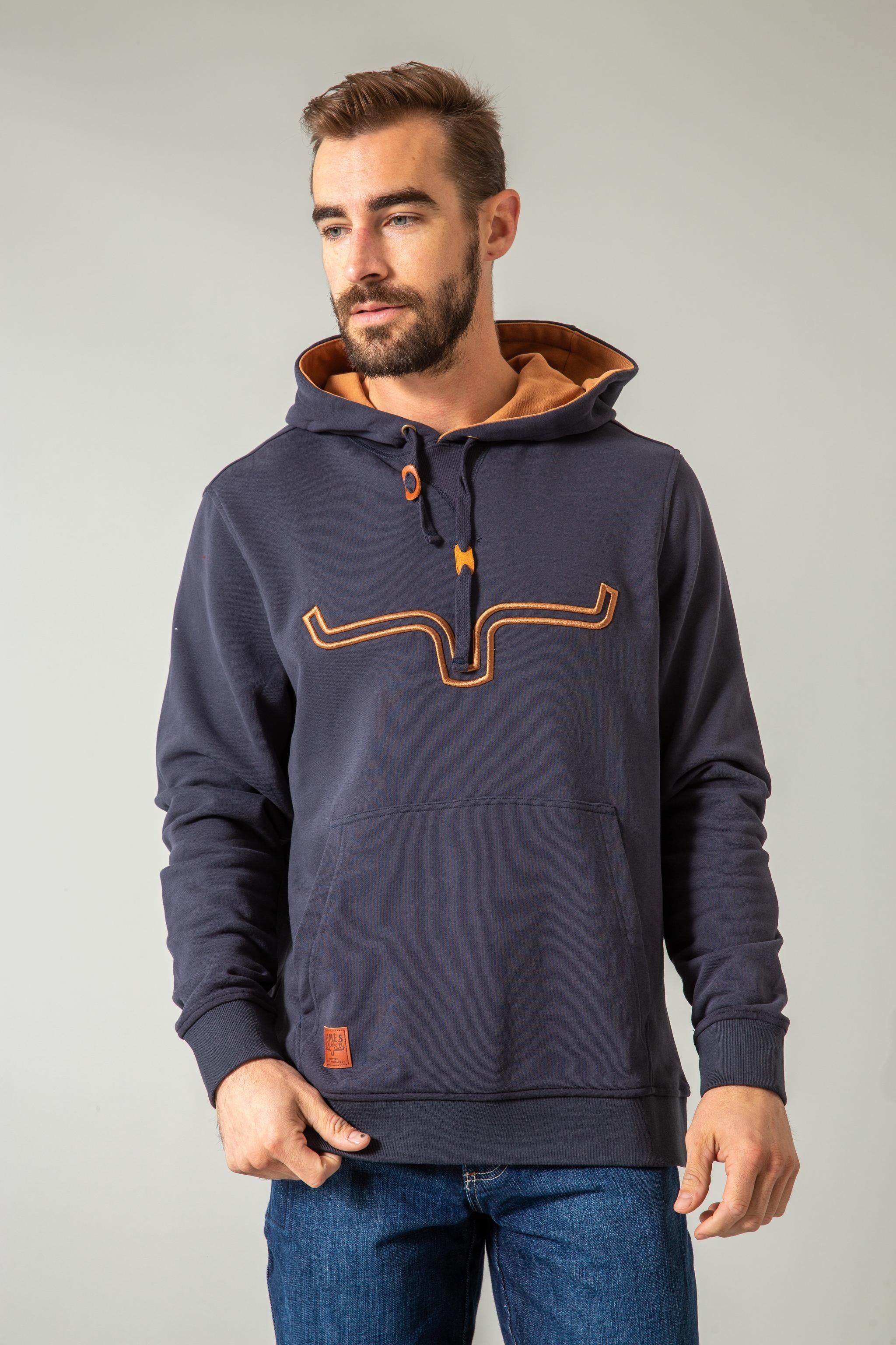 fast-talker-navy-hoodie-mens-1.jpg