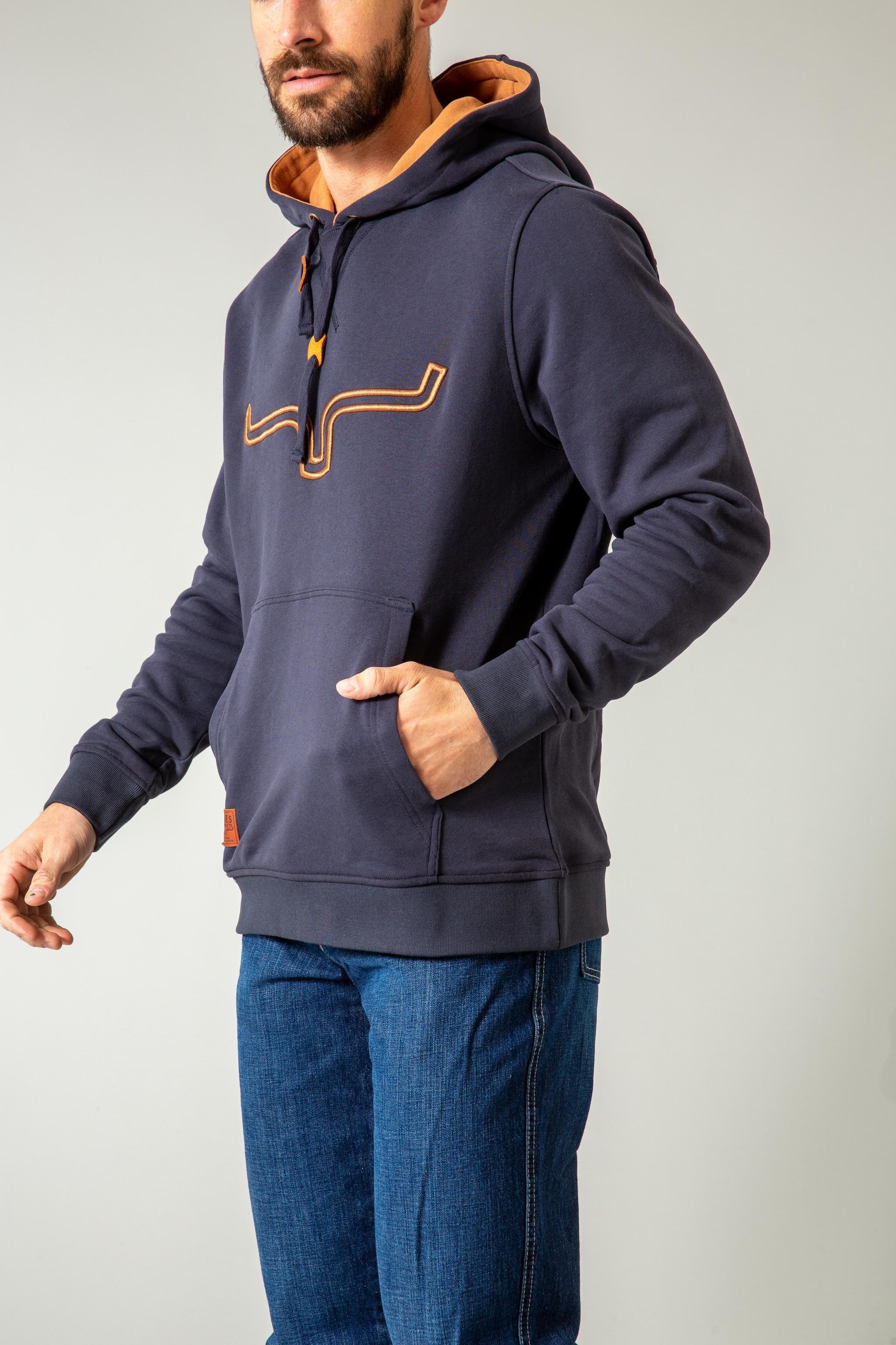 fast-talker-navy-hoodie-mens-2.jpg