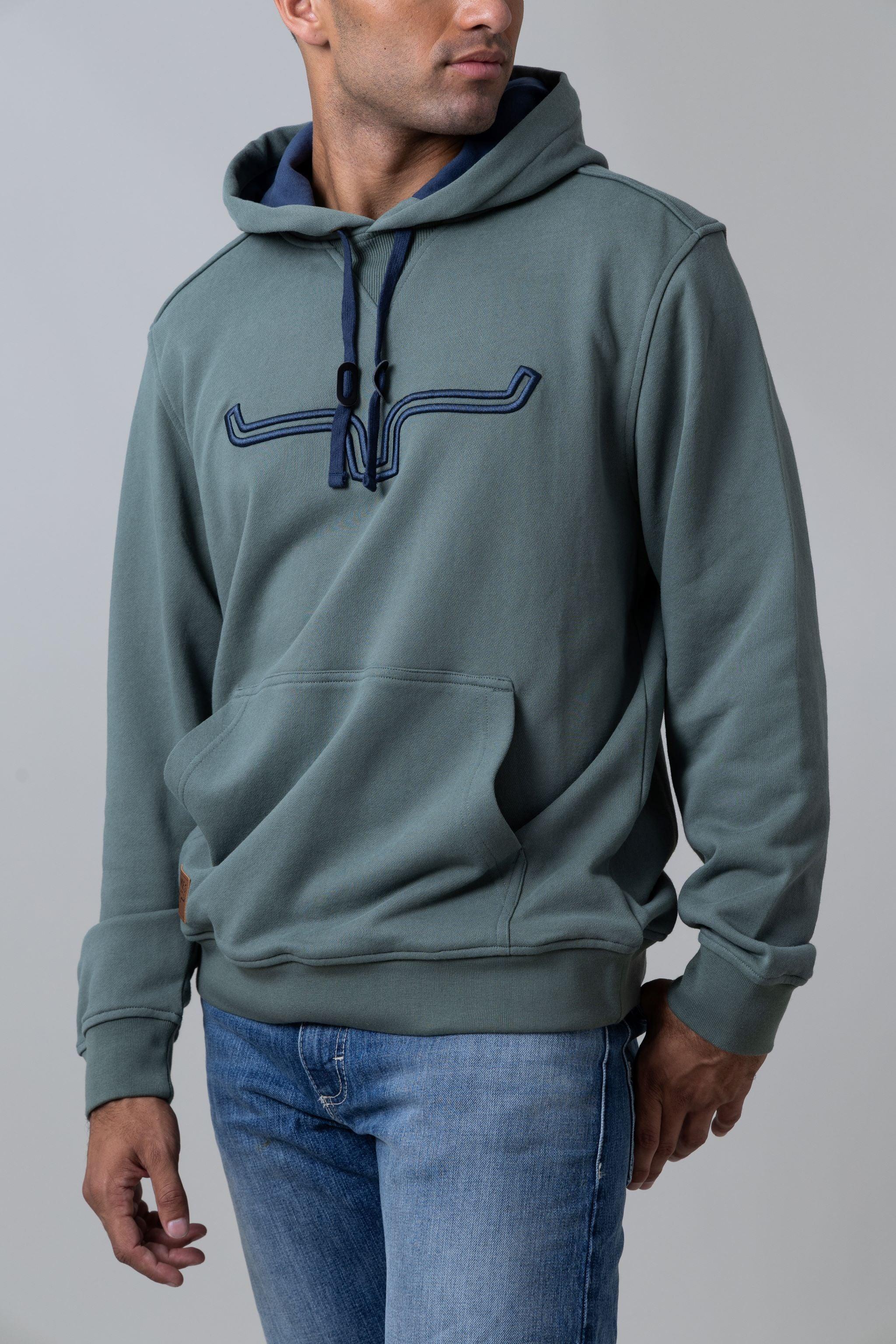 fast-talker-pine-hoodie-mens-2.jpg