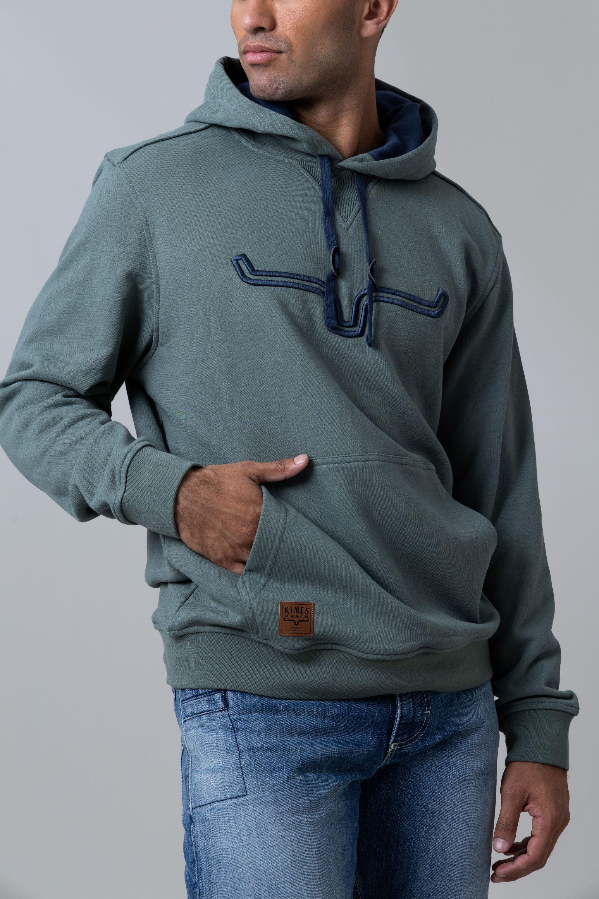 fast-talker-pine-hoodie-mens-3.jpg