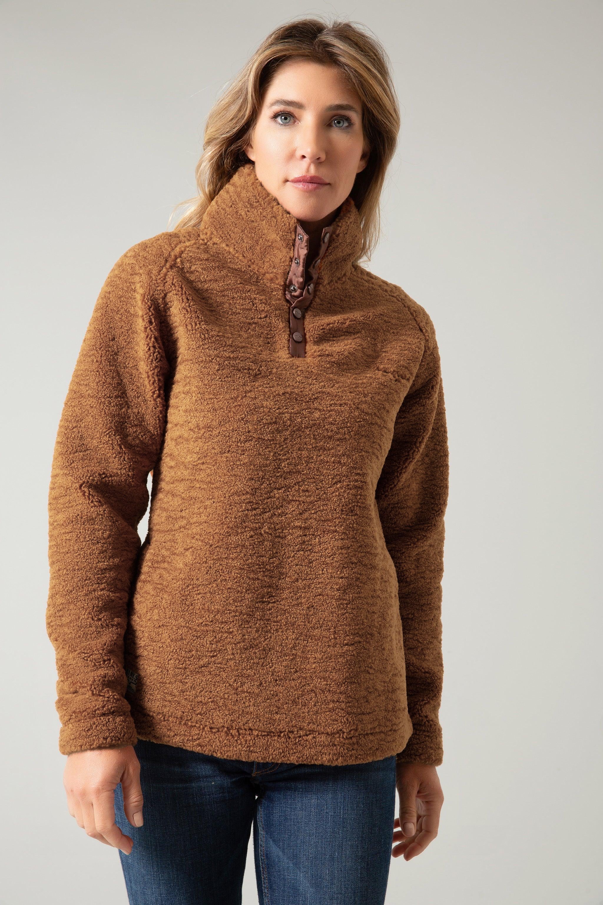 fozzie-pullover-camel-2-sweatshirt-womens-1.jpg