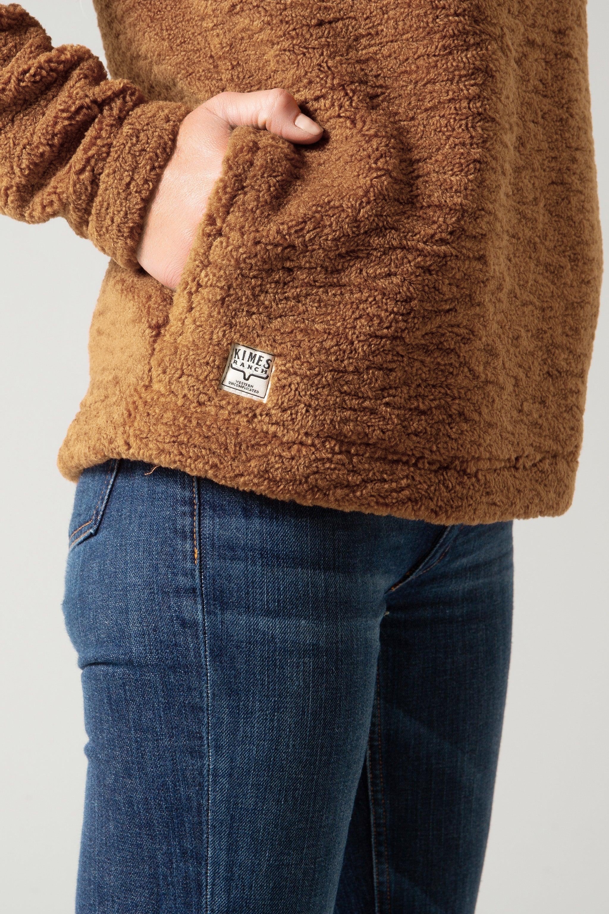 fozzie-pullover-camel-sweatshirt-womens-5.jpg