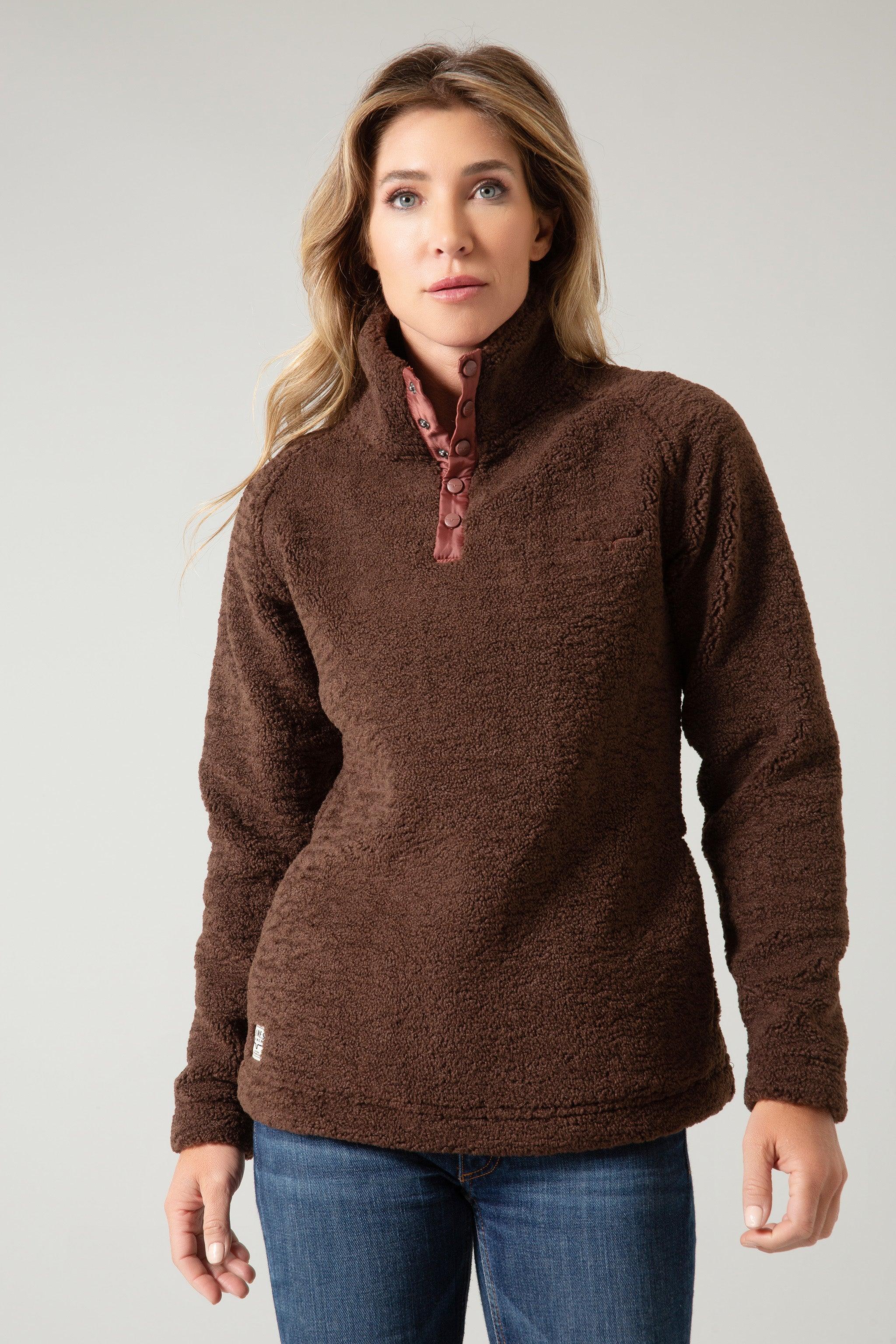fozzie-pullover-dark-brown-sweatshirt-womens-1.jpg