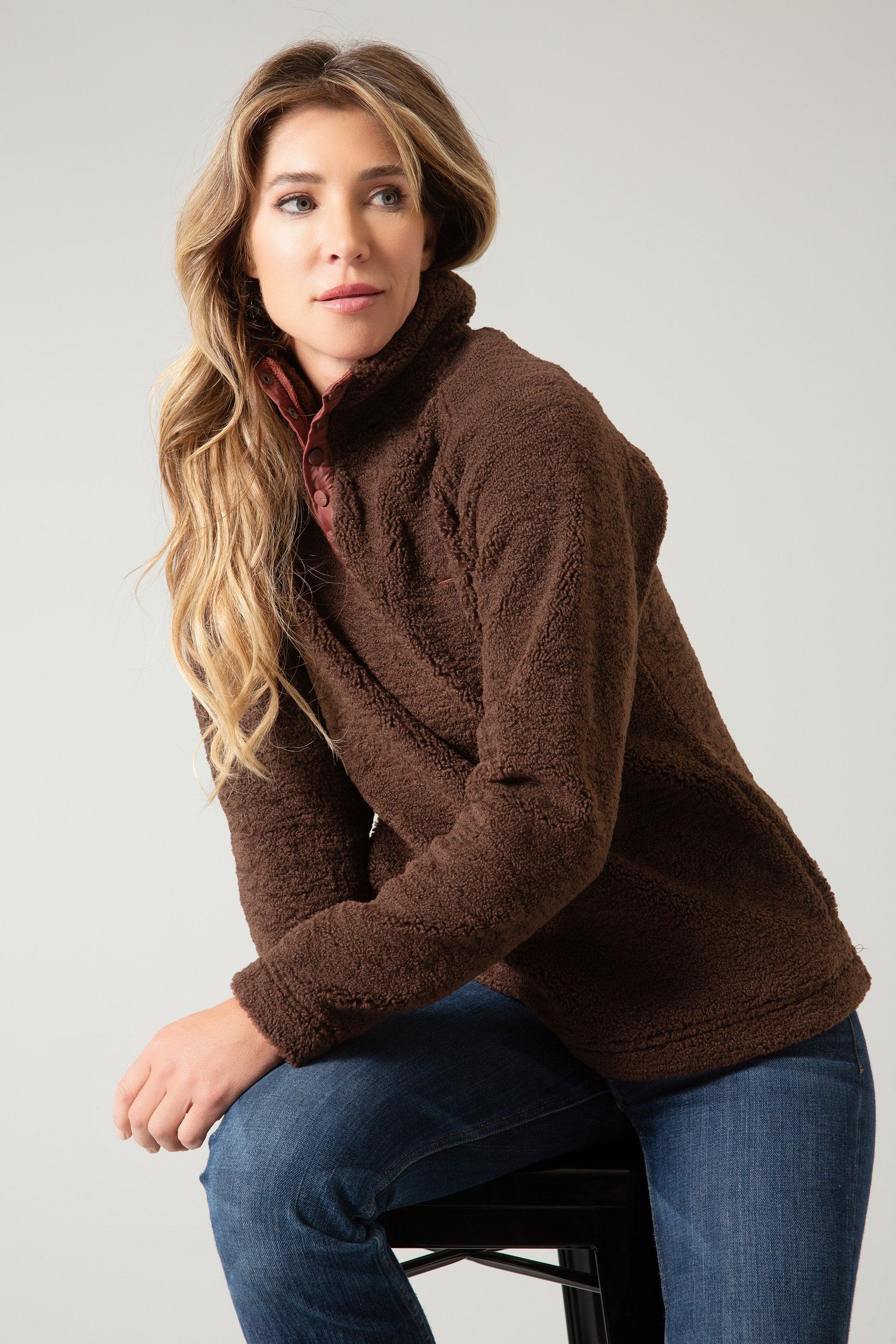 fozzie-pullover-dark-brown-sweatshirt-womens-4.jpg