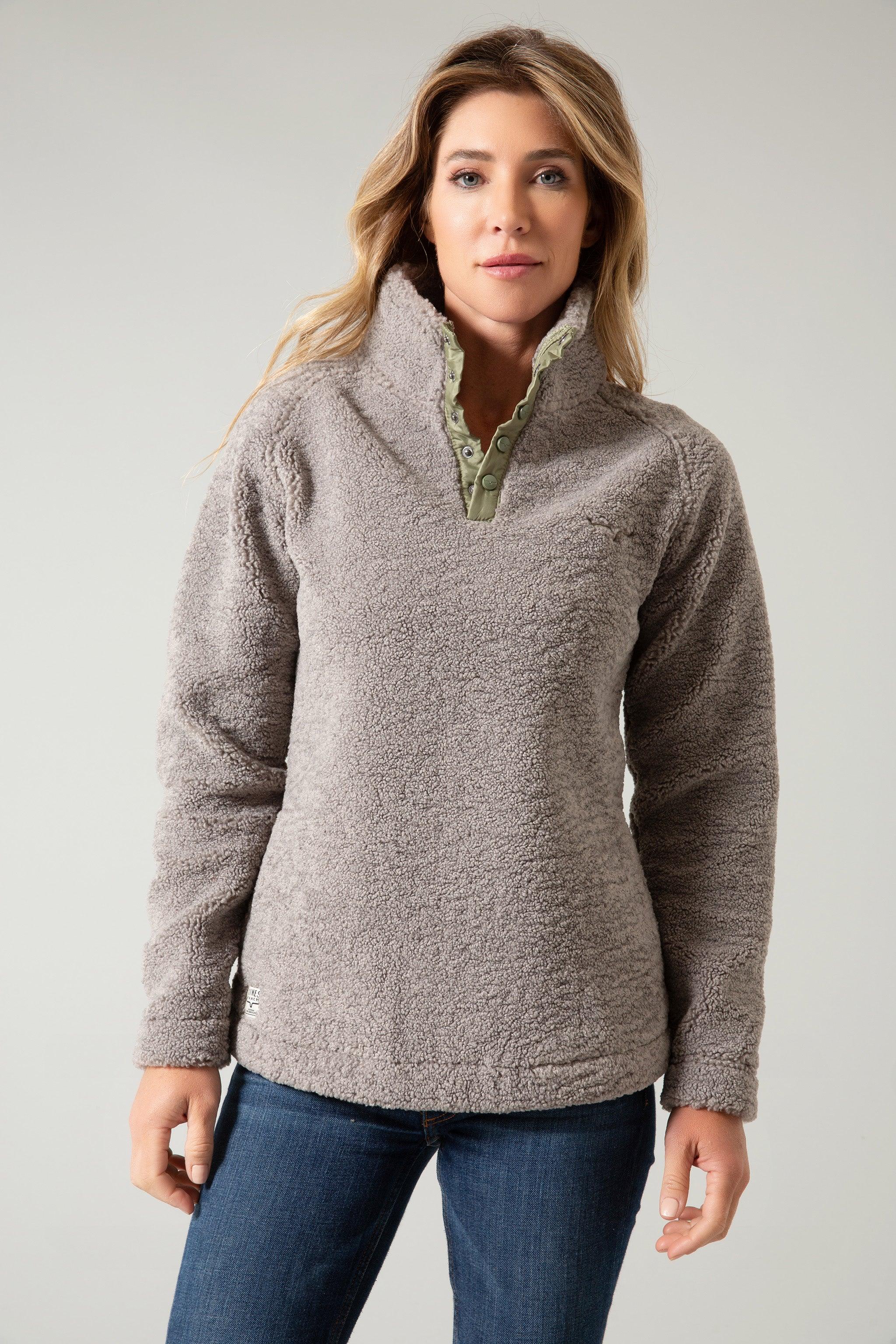 fozzie-pullover-grey-sweatshirt-womens-1.jpg