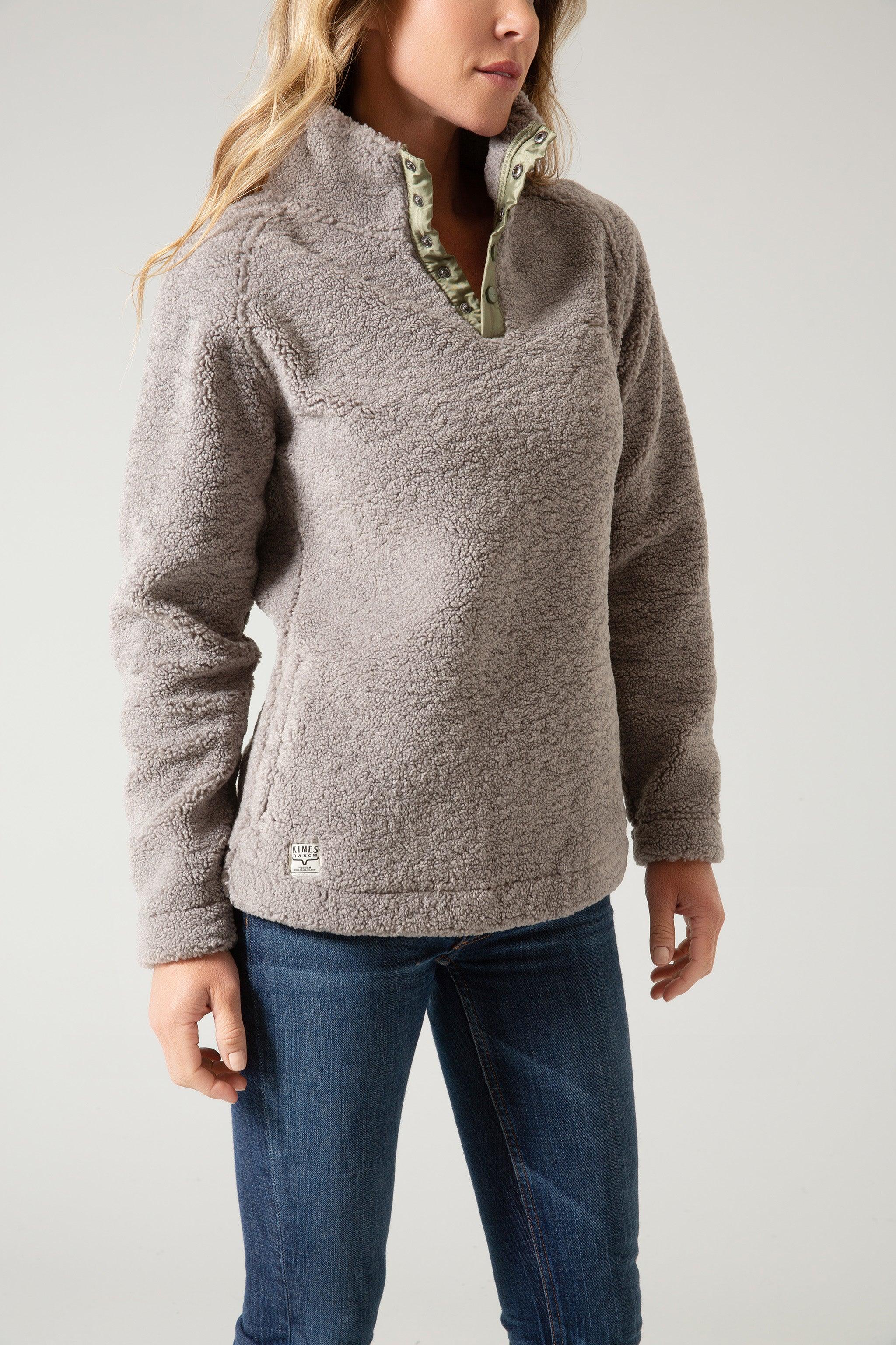 fozzie-pullover-grey-sweatshirt-womens-2.jpg