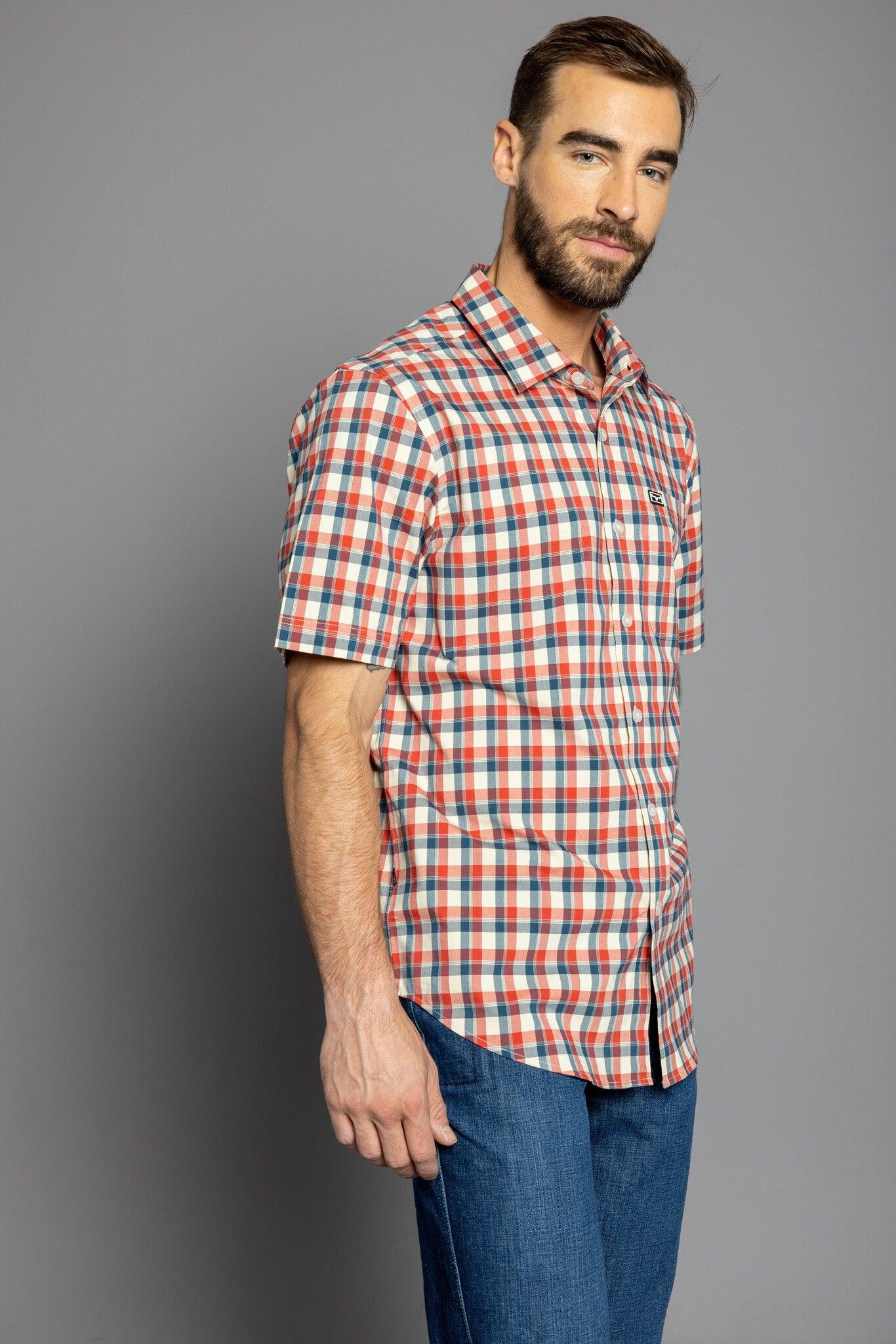 go-round-plaid-mens-top-navy-4.jpg