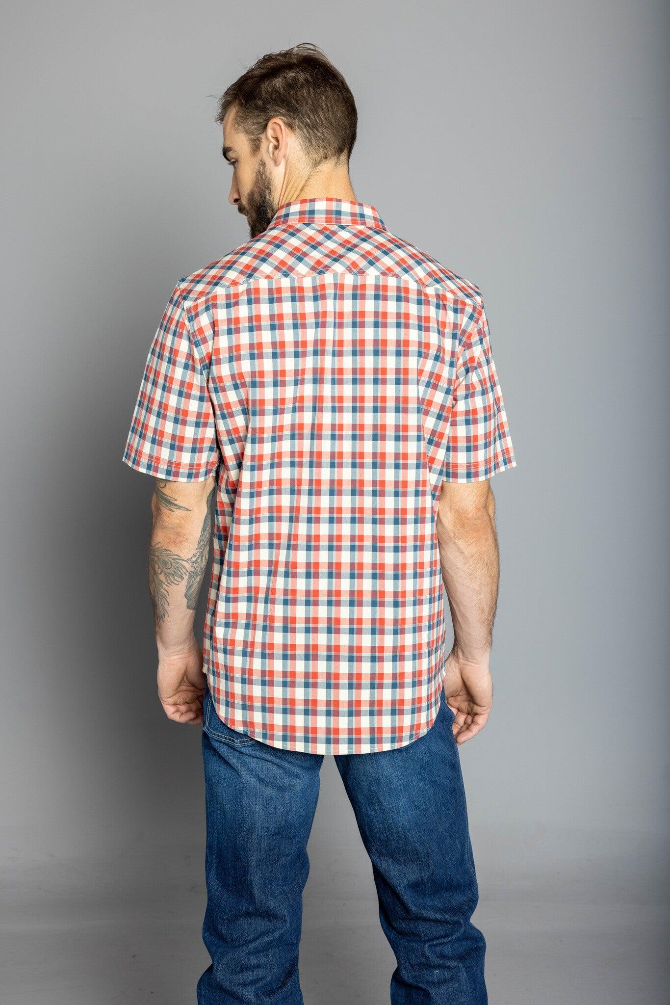 go-round-plaid-mens-top-navy-6.jpg