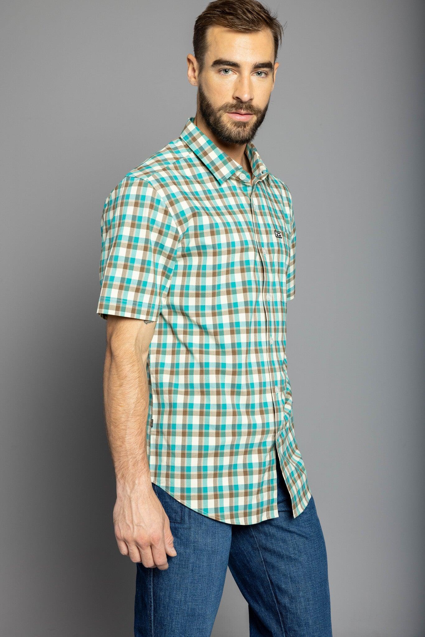 go-round-plaid-mens-top-teal-2.jpg