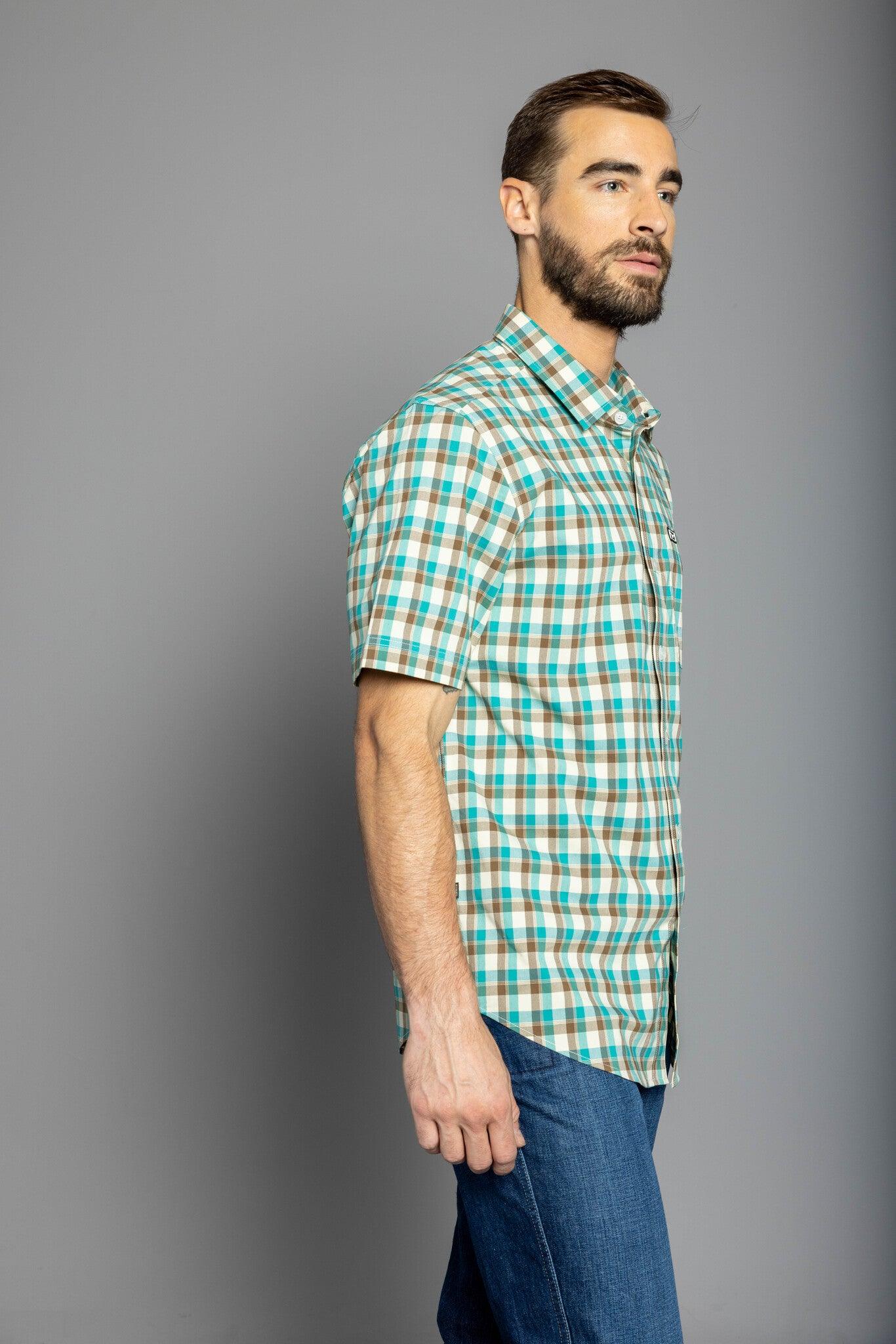 go-round-plaid-mens-top-teal-3.jpg