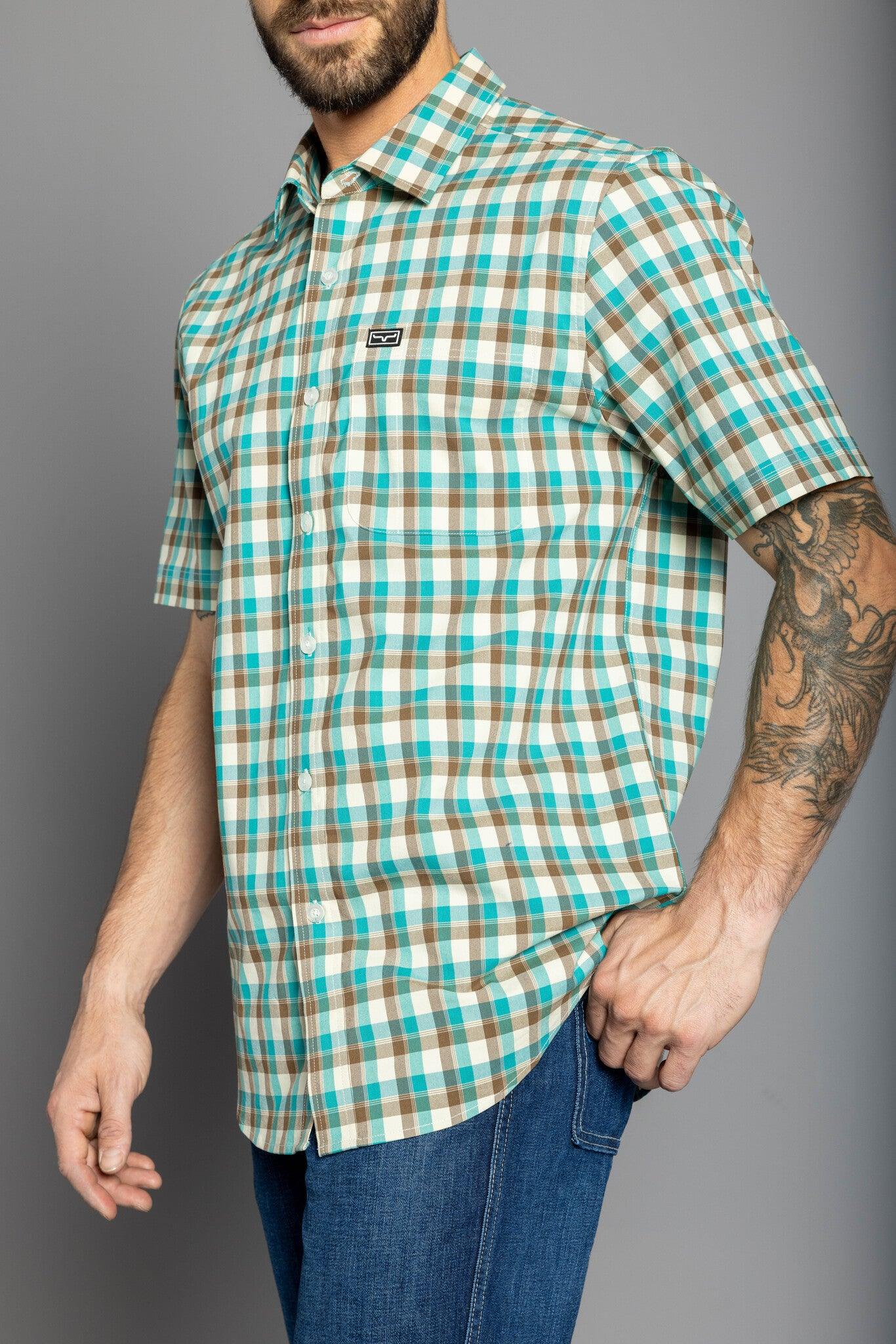 go-round-plaid-mens-top-teal-4.jpg