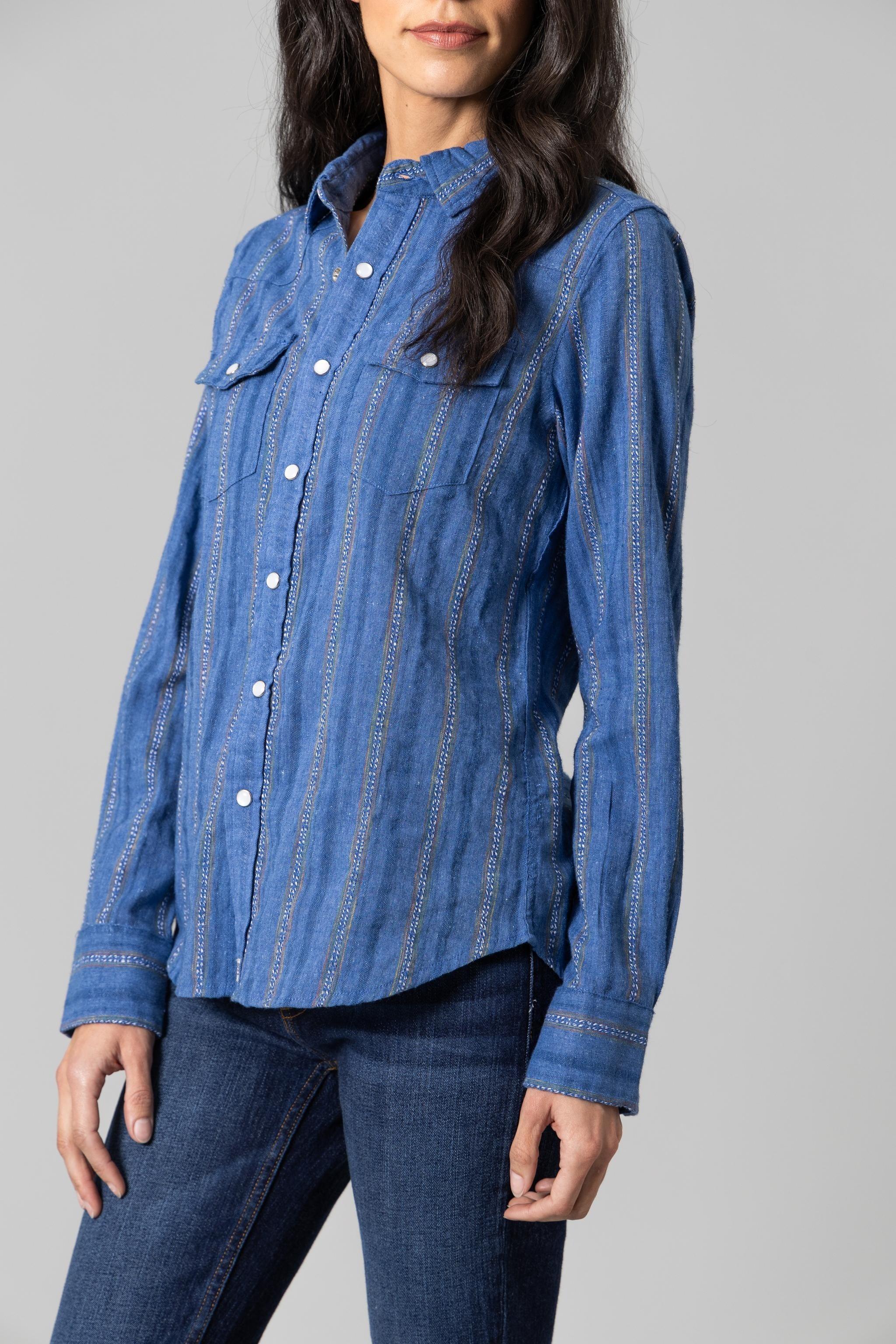 ingram-stripe-indigo-top-womens-2_d0ac4d19-617d-4e5d-94c0-f0c3ac80acbb.jpg