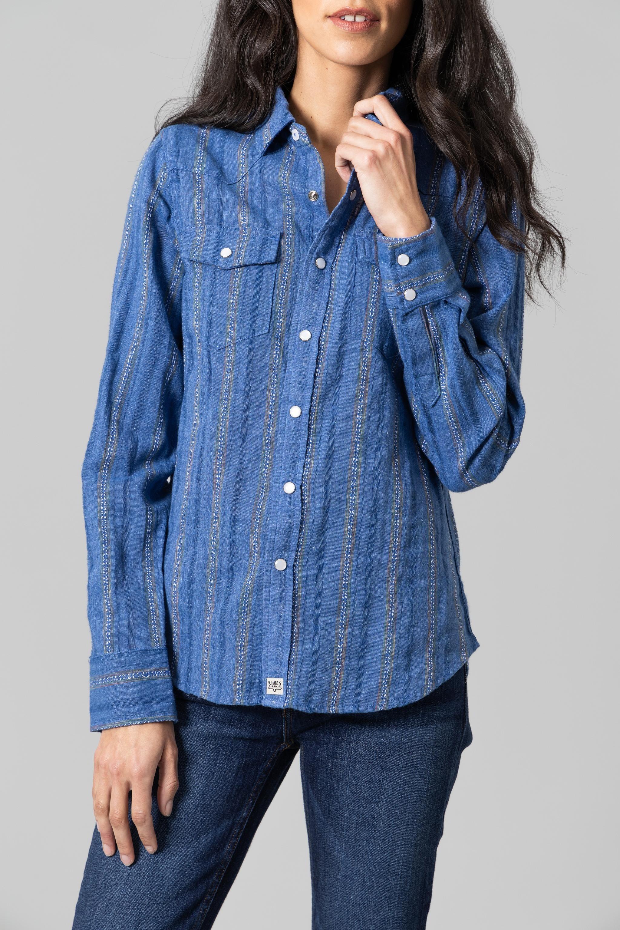 ingram-stripe-indigo-top-womens-4_8b952ac8-aef2-4b1f-bf68-0252825897b4.jpg