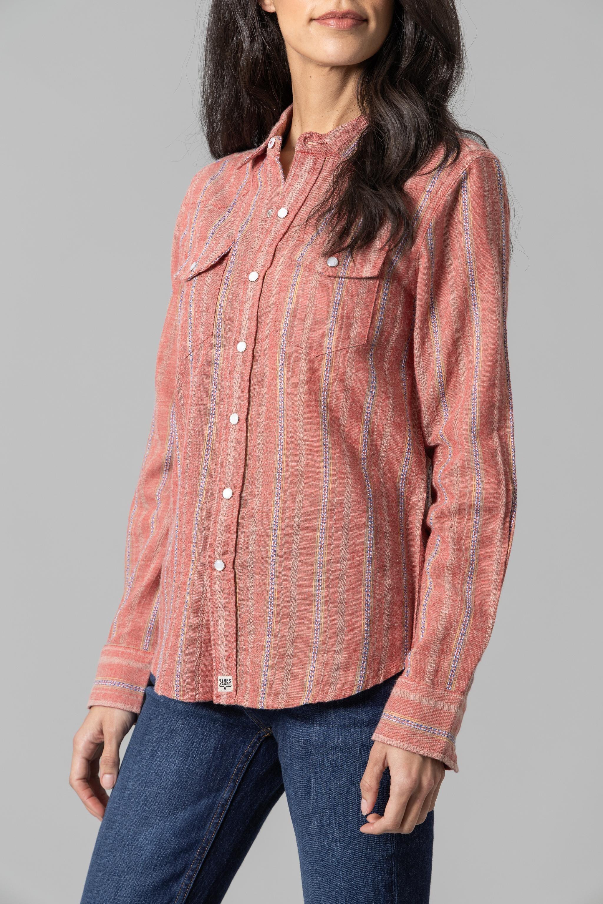 ingram-stripe-red-top-womens-3_c864239f-56cc-4e06-b9a7-f2f1e3330b04.jpg