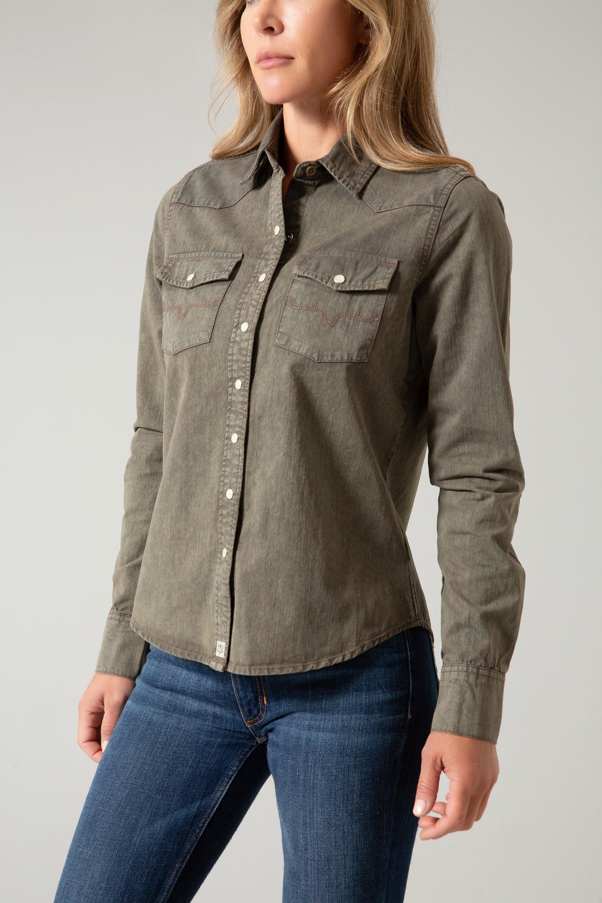 kaycee-denim-army-dress-shirt-womens-2.jpg