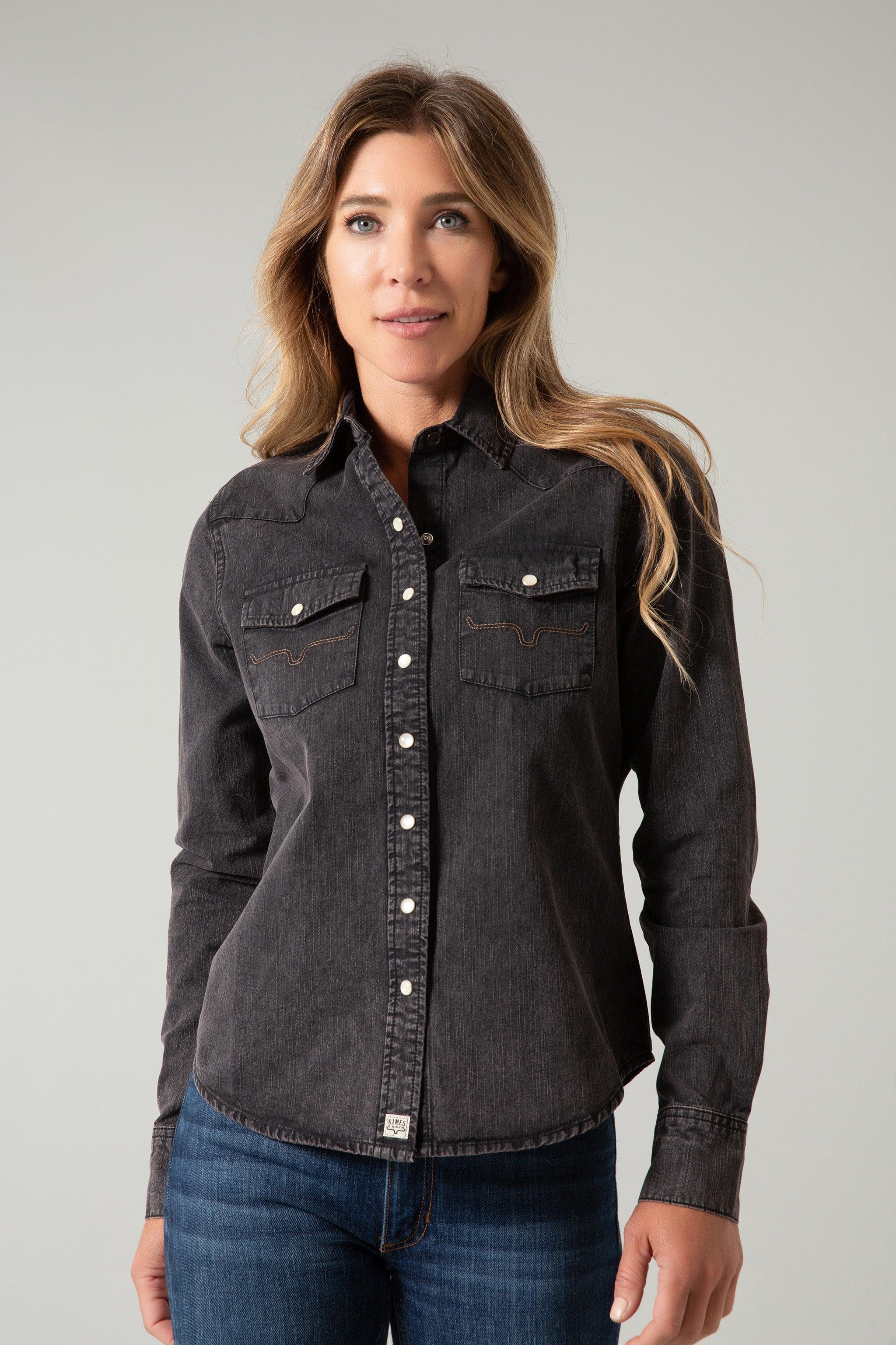 kaycee-denim-black-dress-shirt-womens-1.jpg