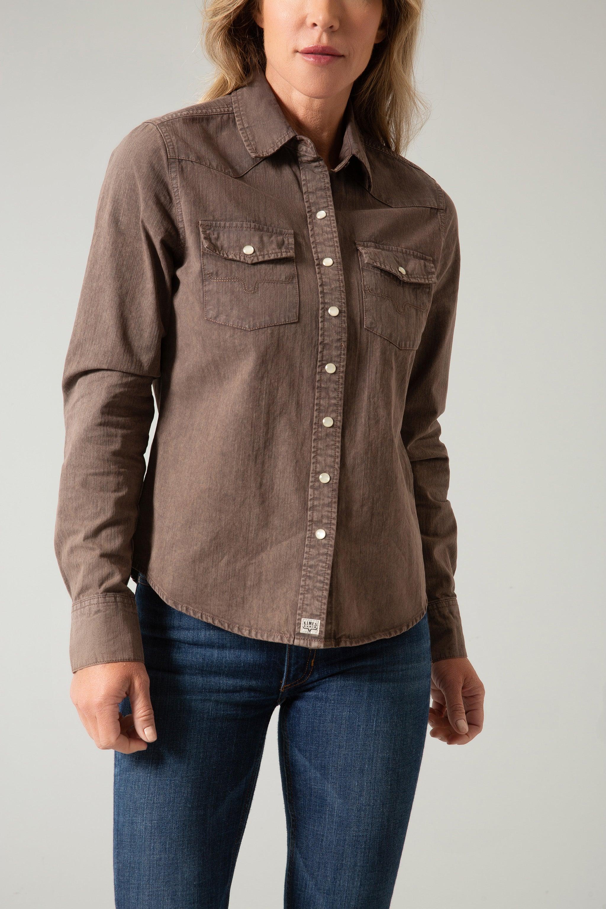 kaycee-denim-brown-dress-shirt-womens-1.jpg