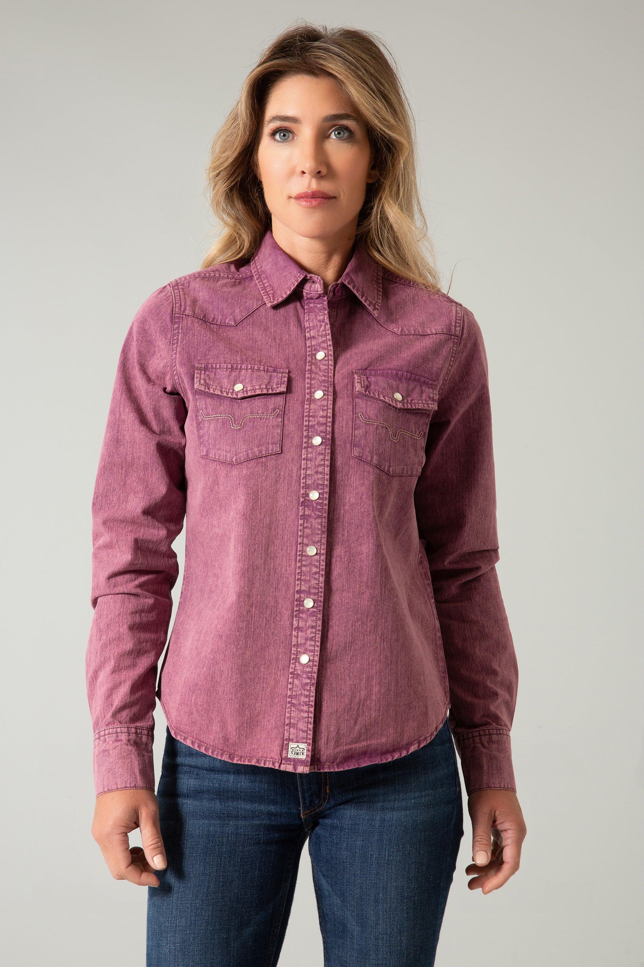 kaycee-denim-wine-dress-shirt-womens-1.jpg