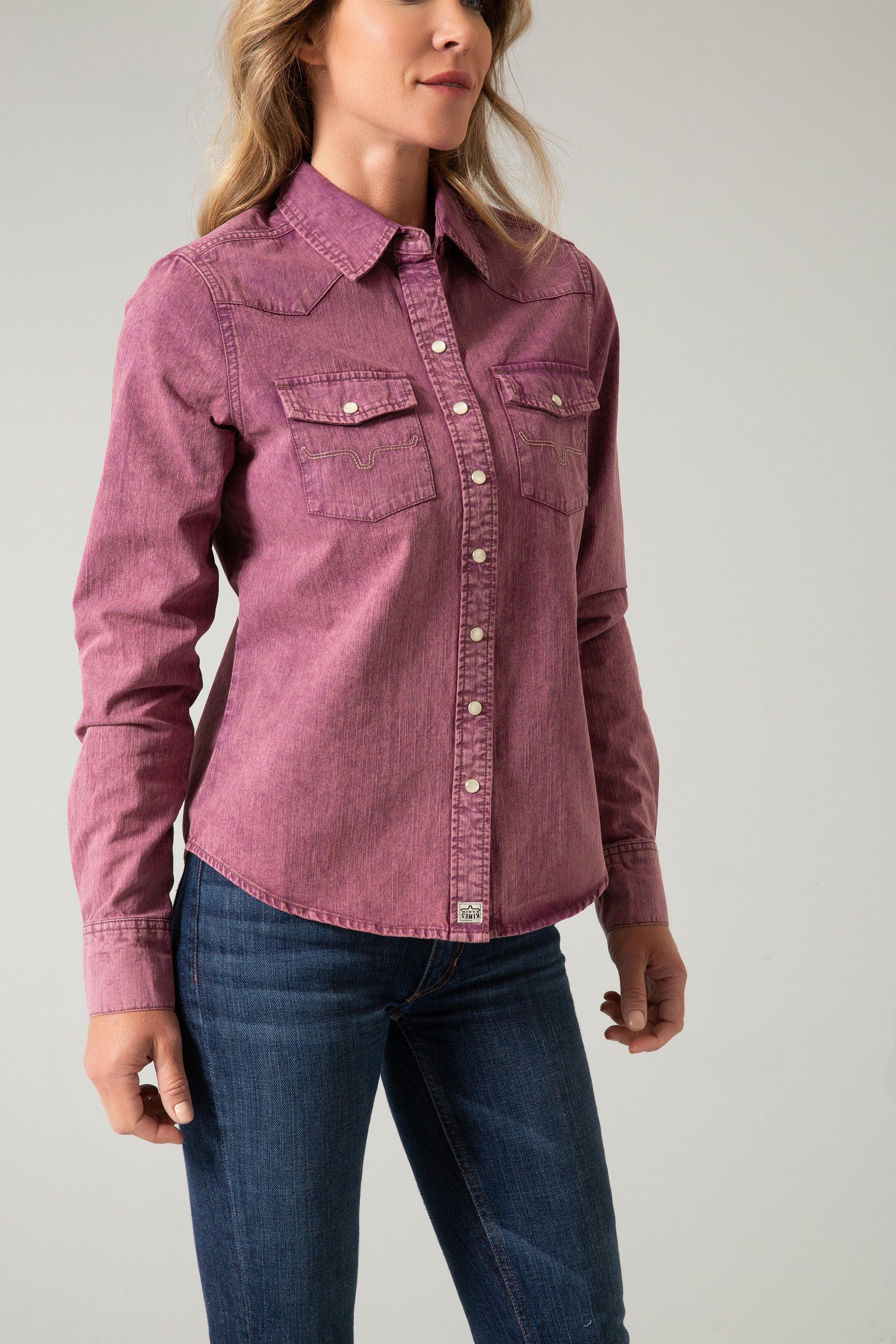 kaycee-denim-wine-dress-shirt-womens-2.jpg
