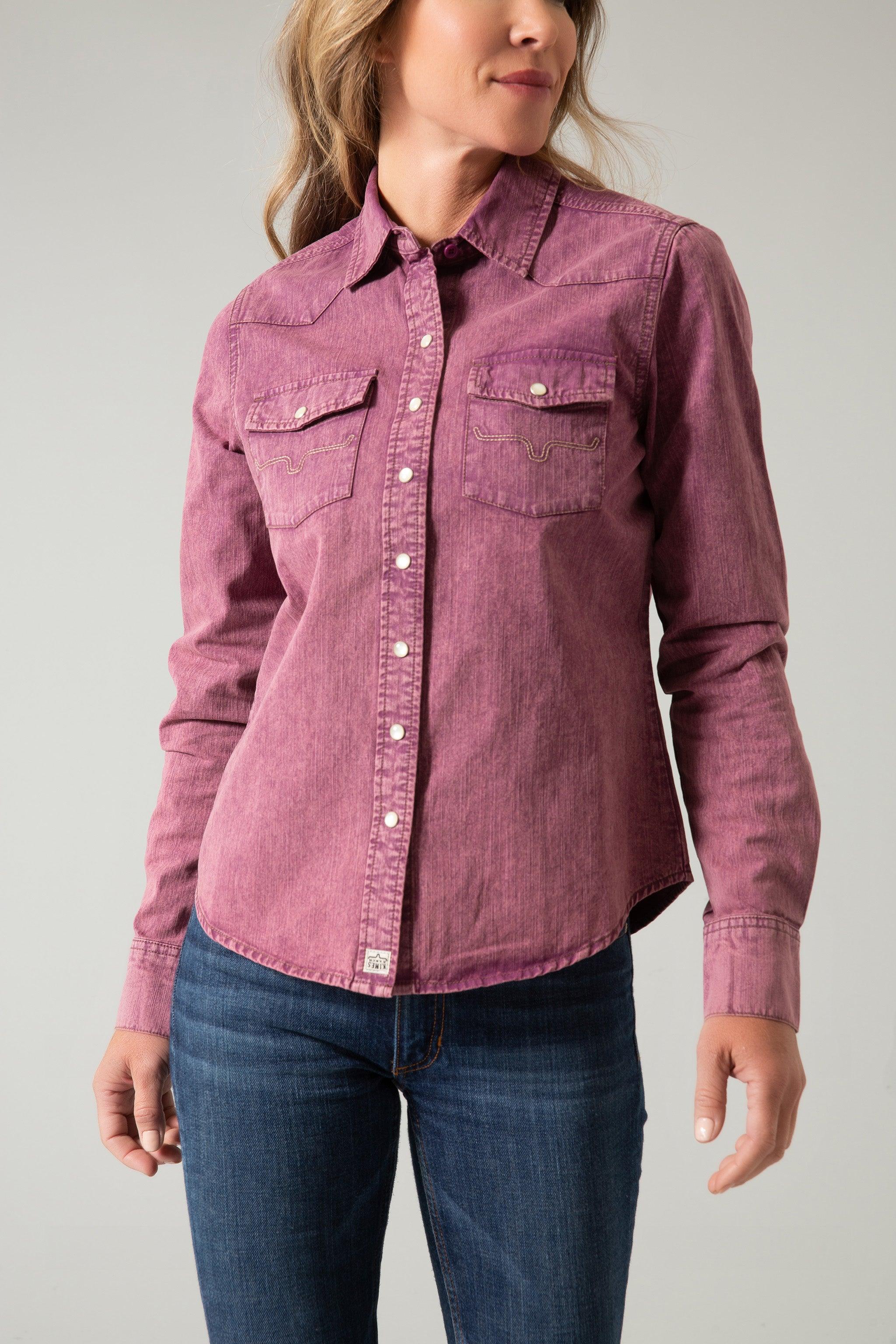 kaycee-denim-wine-dress-shirt-womens-4.jpg
