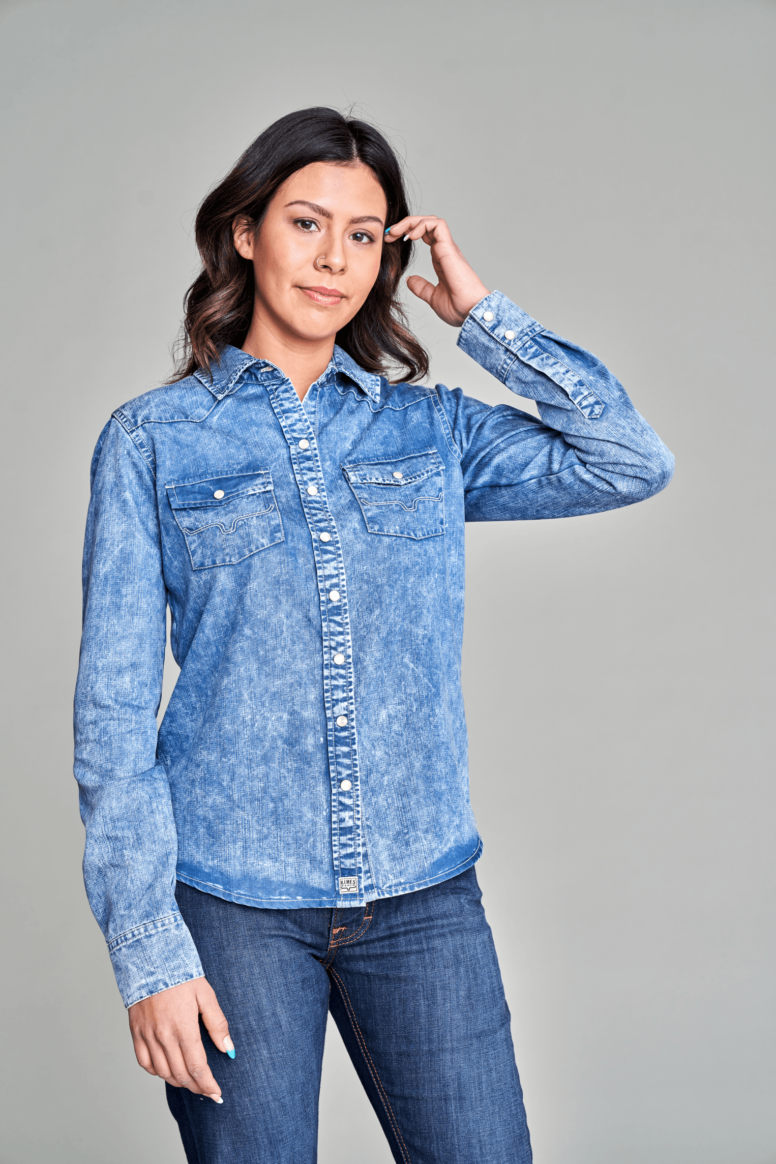 kc-tencel-indigo-womens-1_b1559dc7-4703-4426-92cf-7305f2536744.png