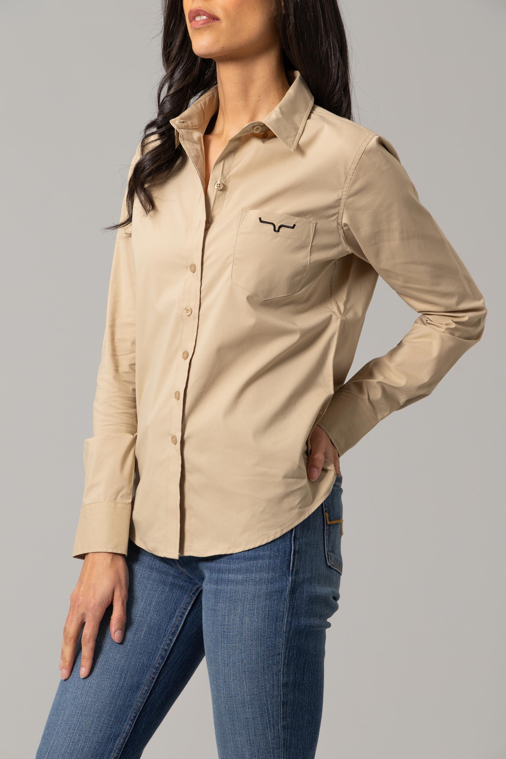 kr-team-khaki-top-womens-2.jpg