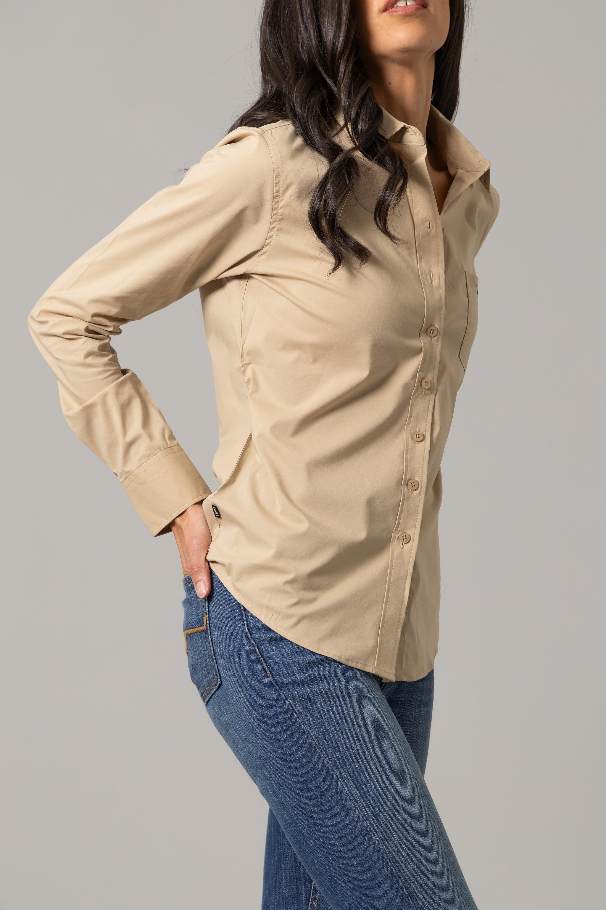kr-team-khaki-top-womens-3.jpg