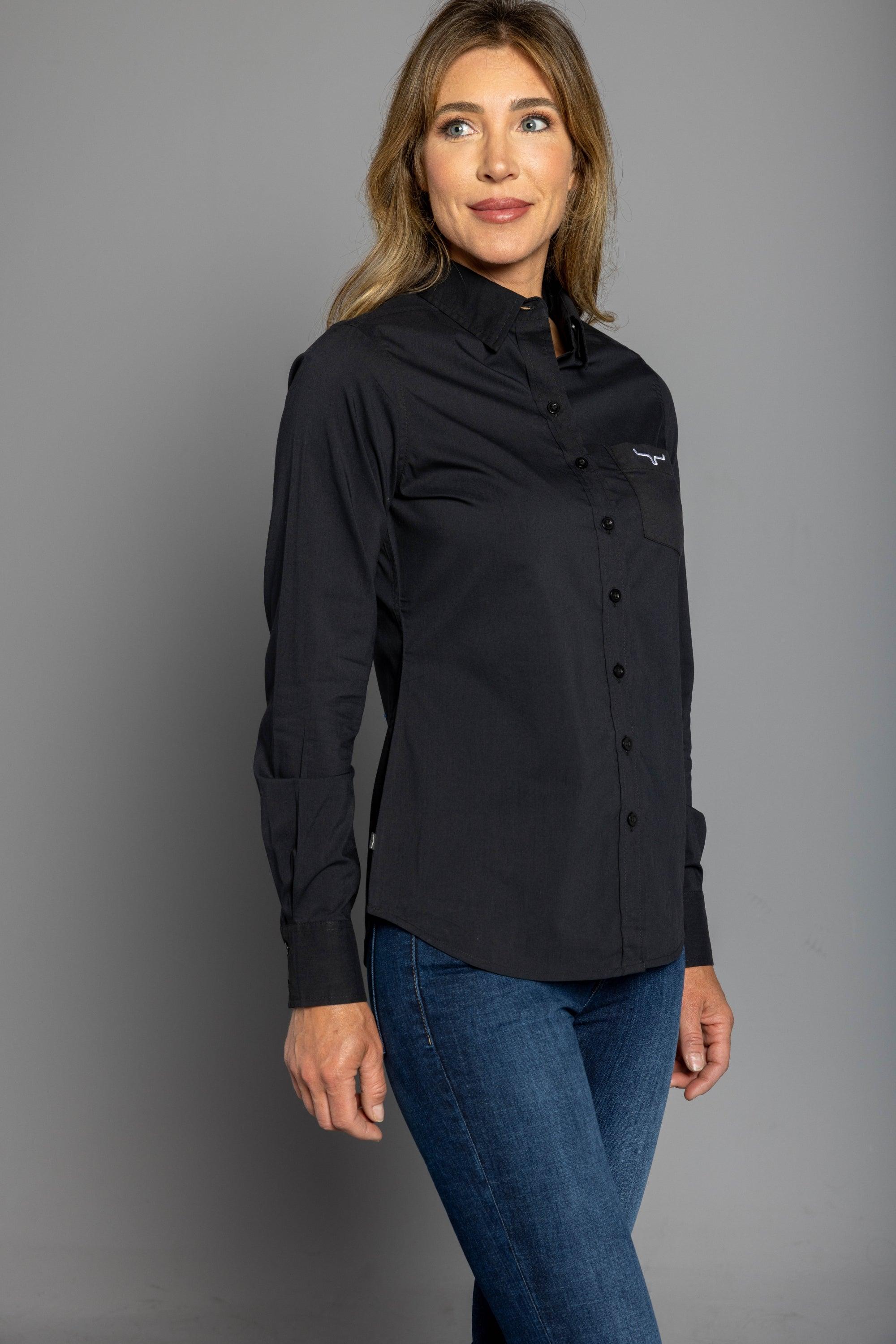 kr-team-shirt-black-womens-3-1.jpg
