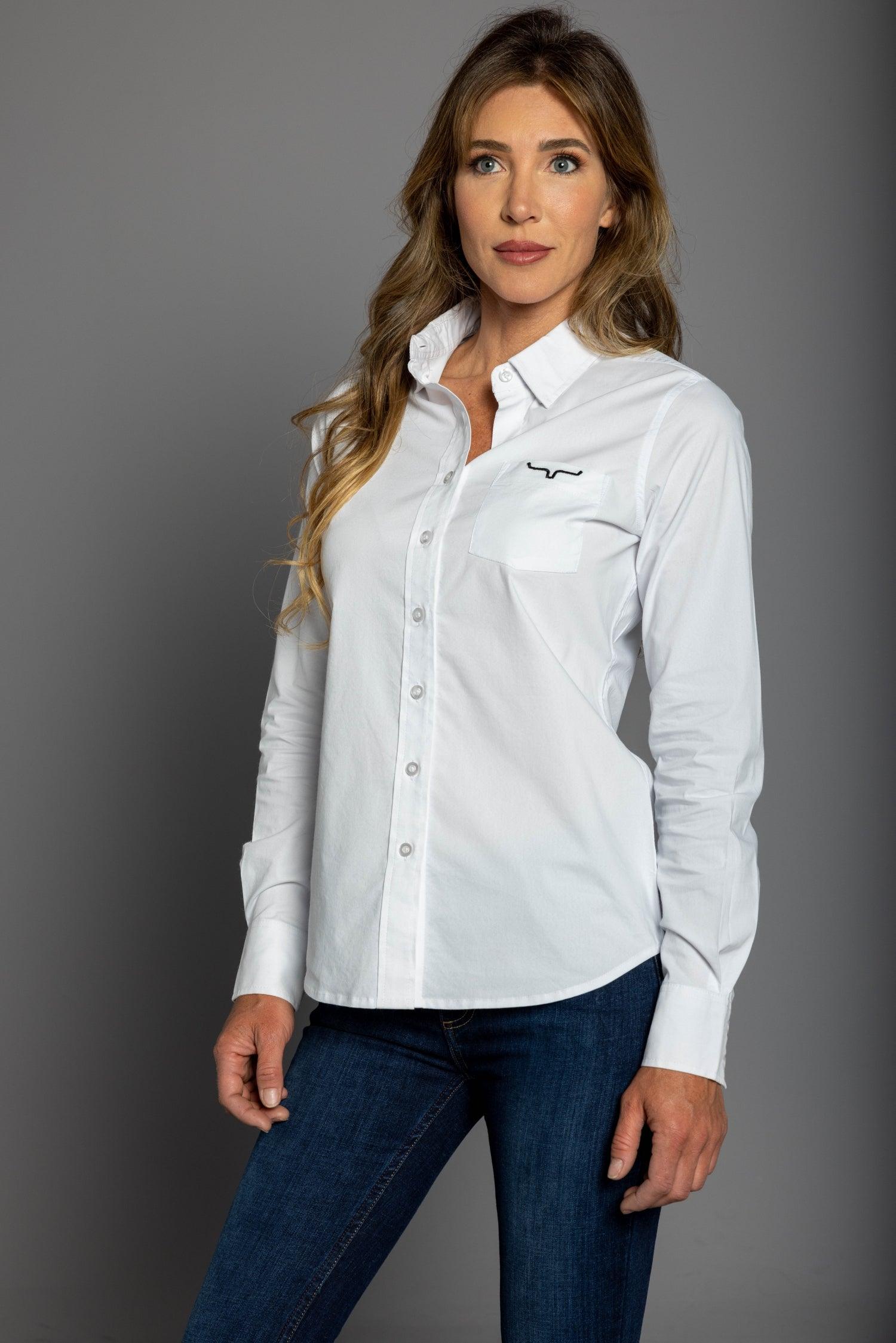 kr-team-shirt-white-womens-1.jpg