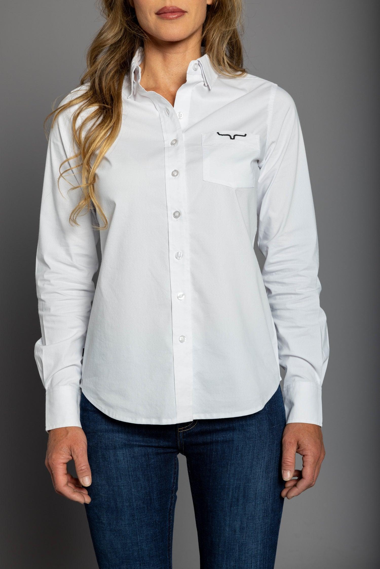 kr-team-shirt-white-womens-2.jpg