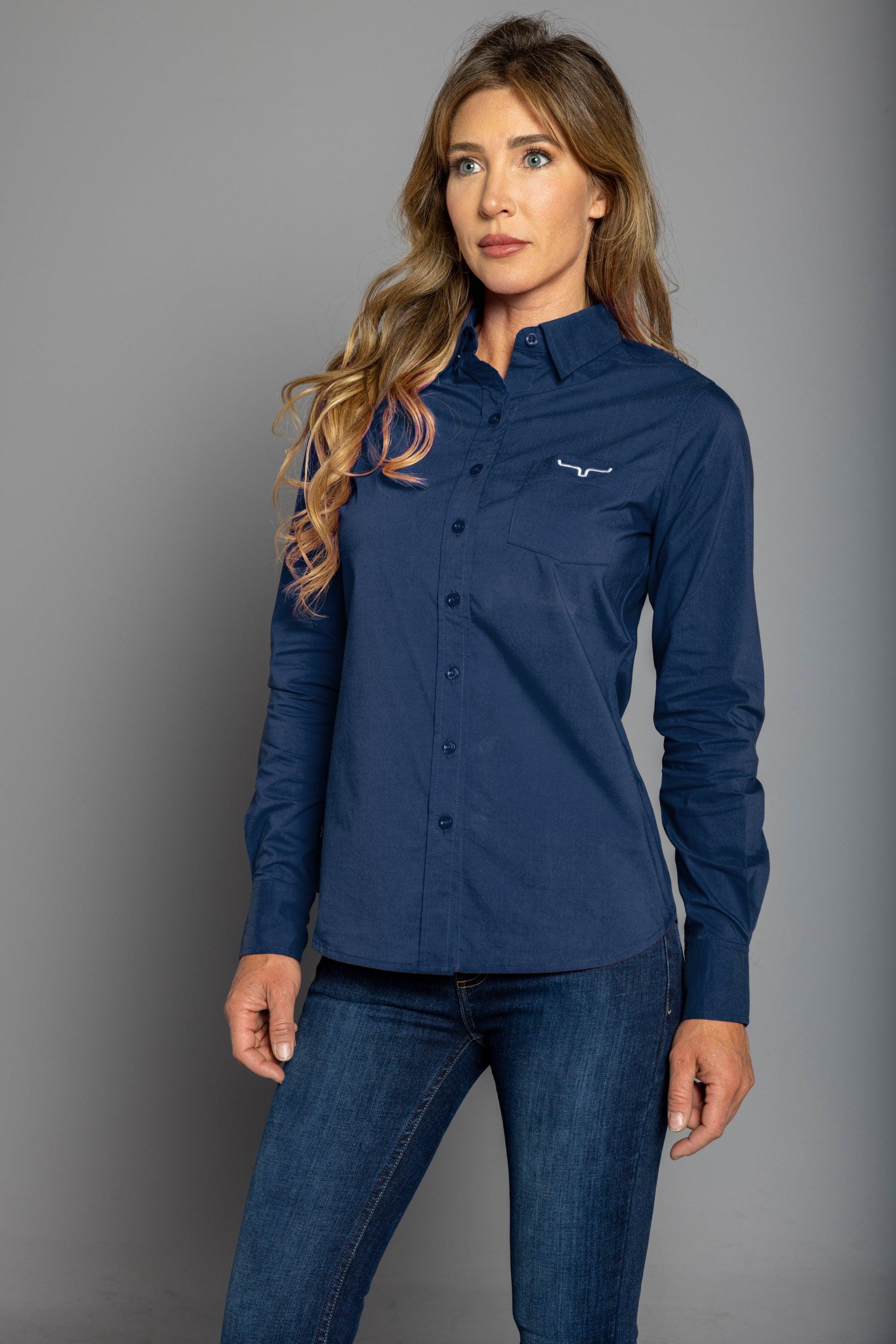 kr-team-womens-tops-navy-2.jpg