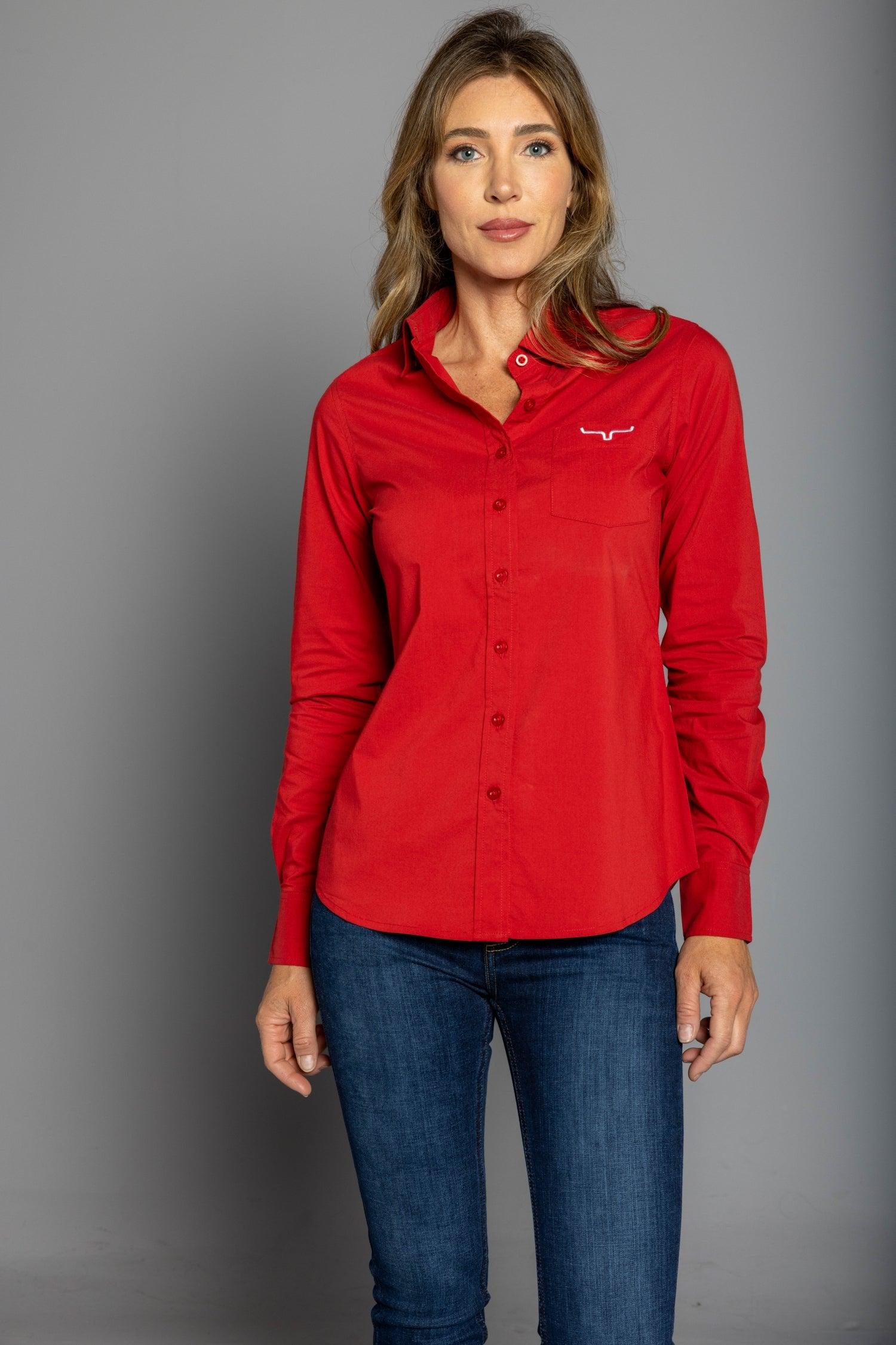 kr-team-womens-tops-red-1.jpg