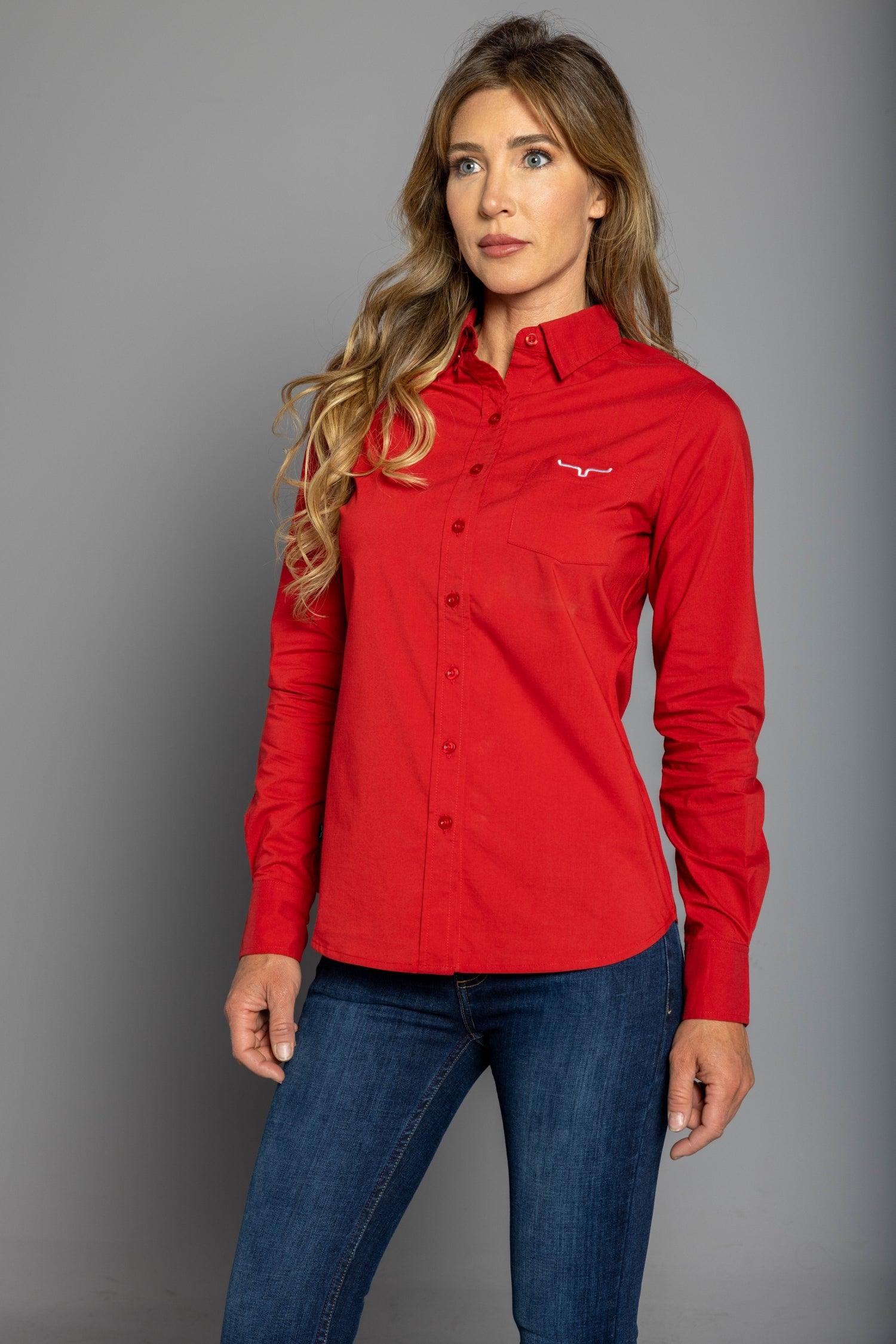 kr-team-womens-tops-red-3.jpg