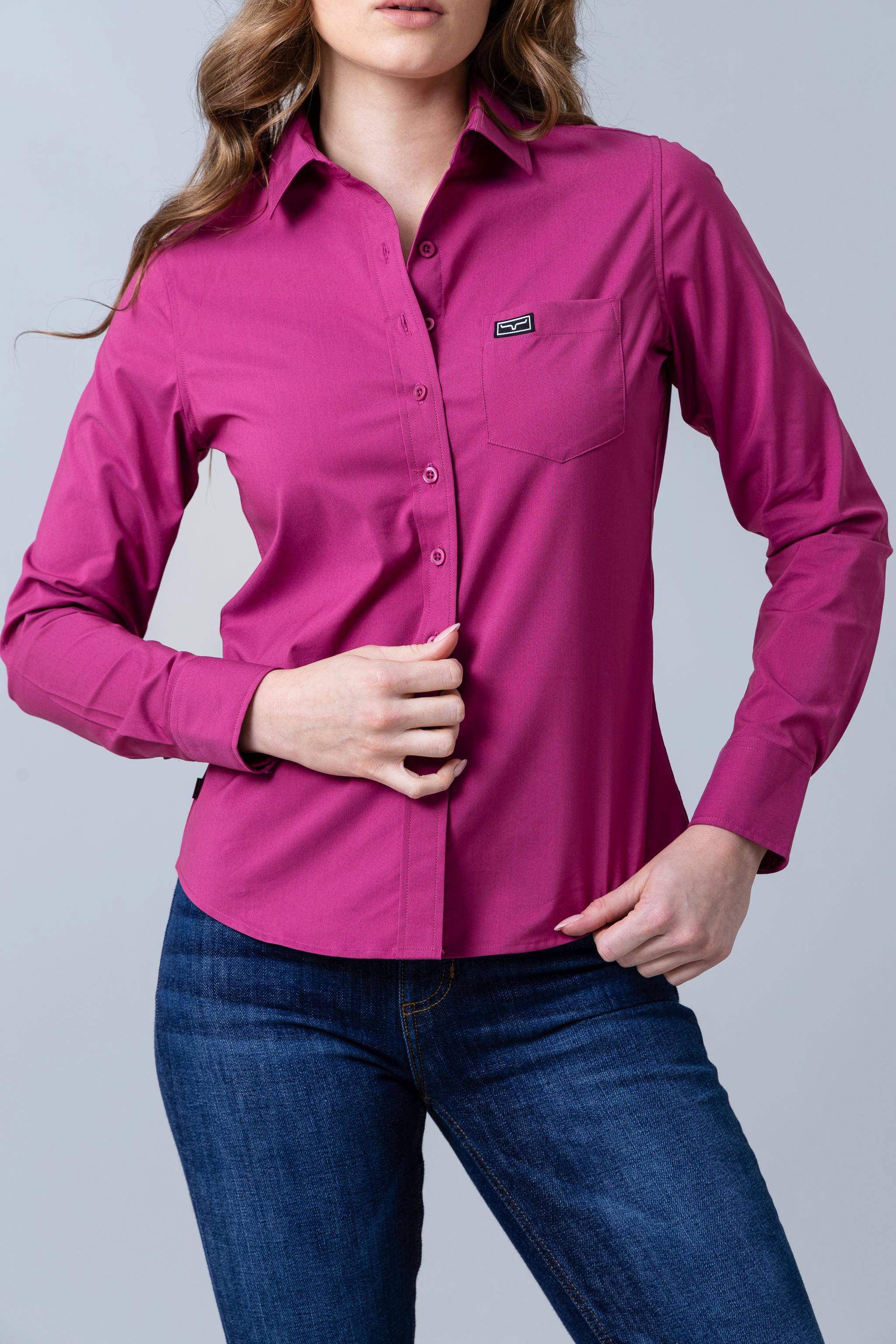 ladies-linville-magenta-top-womens-3.jpg