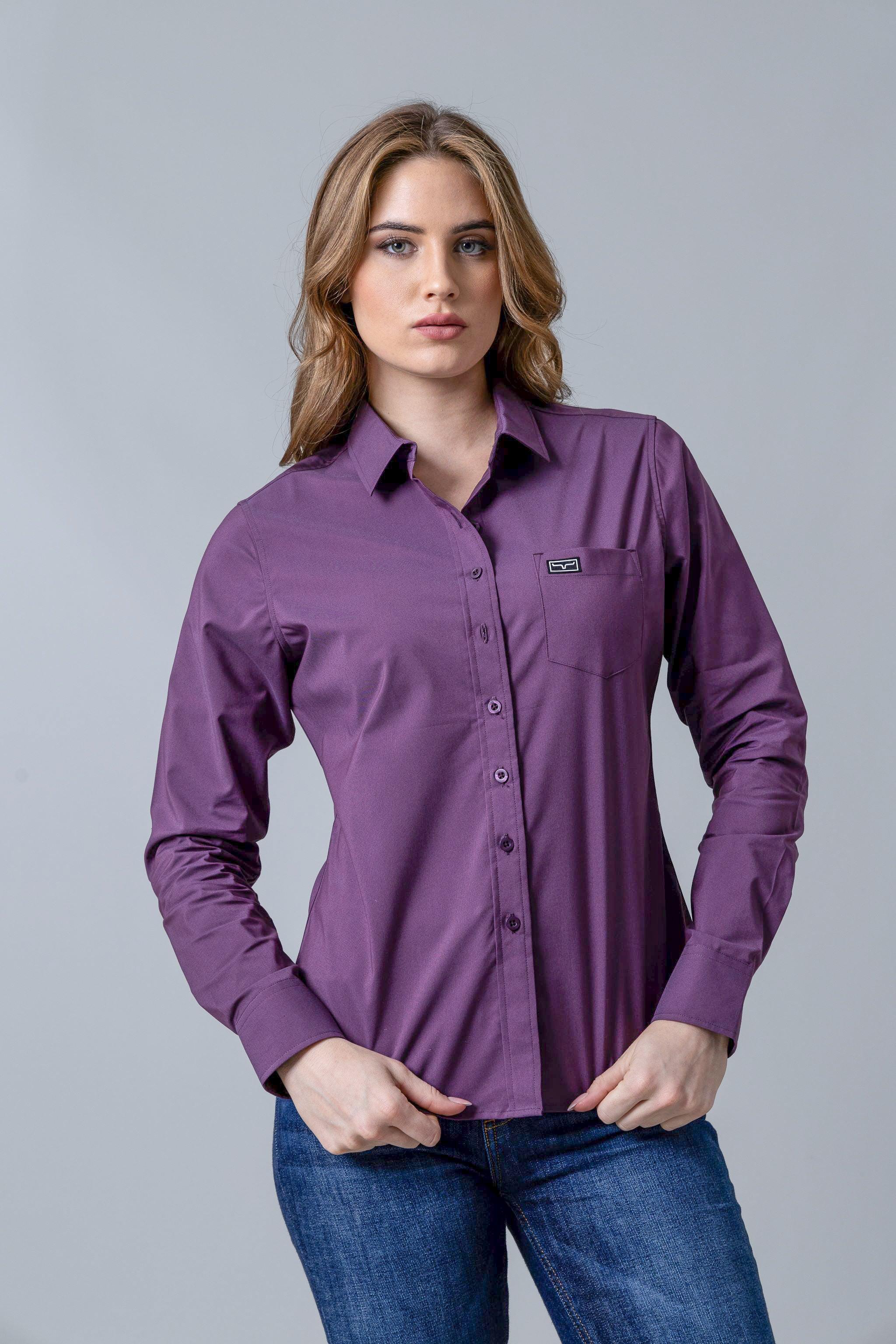 ladies-linville-plum-top-womens-1.jpg