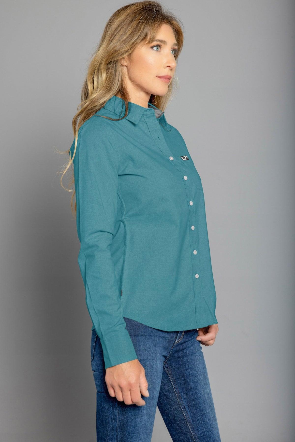 linville-blue-dress-shirt-womens-2.jpg