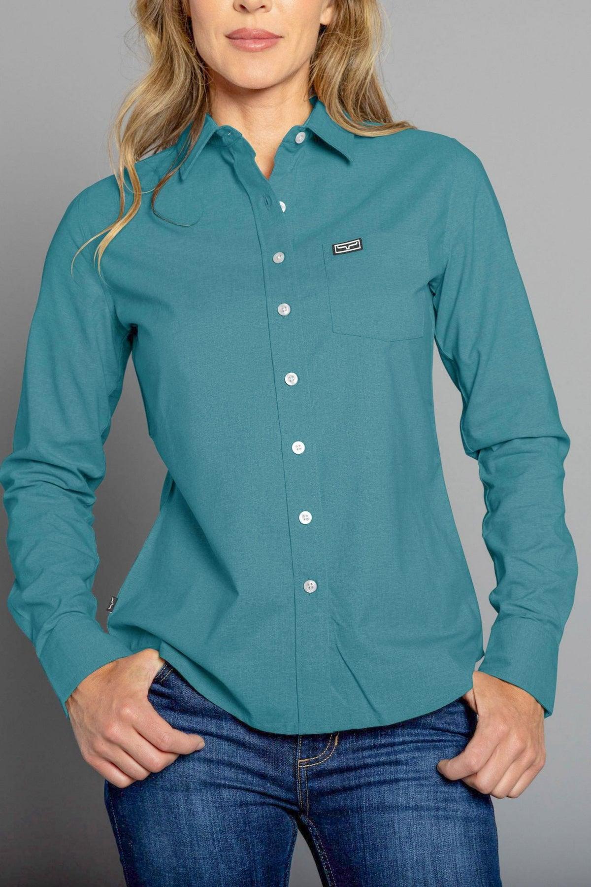 linville-blue-dress-shirt-womens-3.jpg