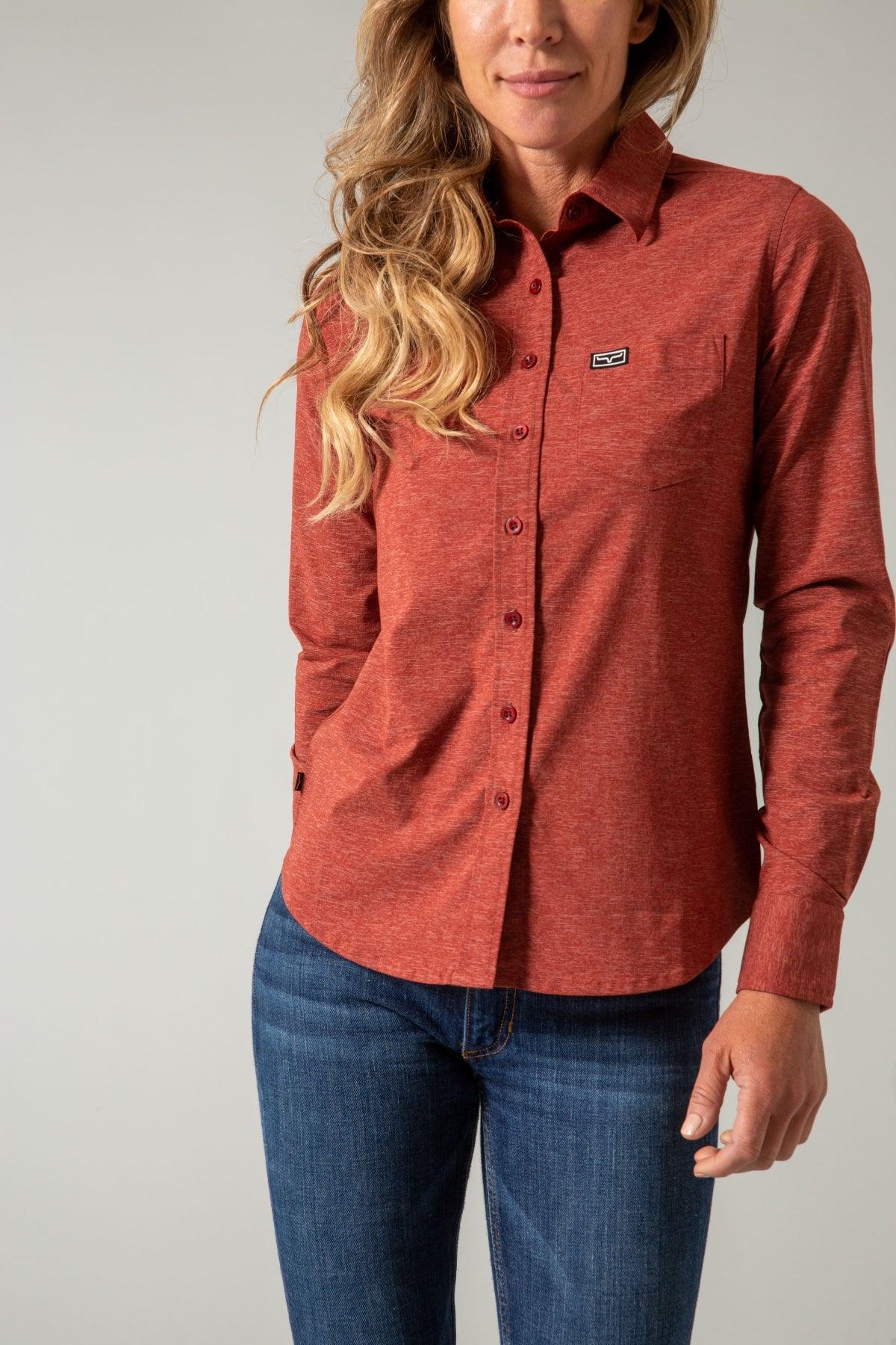 linville-dark-red-shirt-womens-4-1.jpg