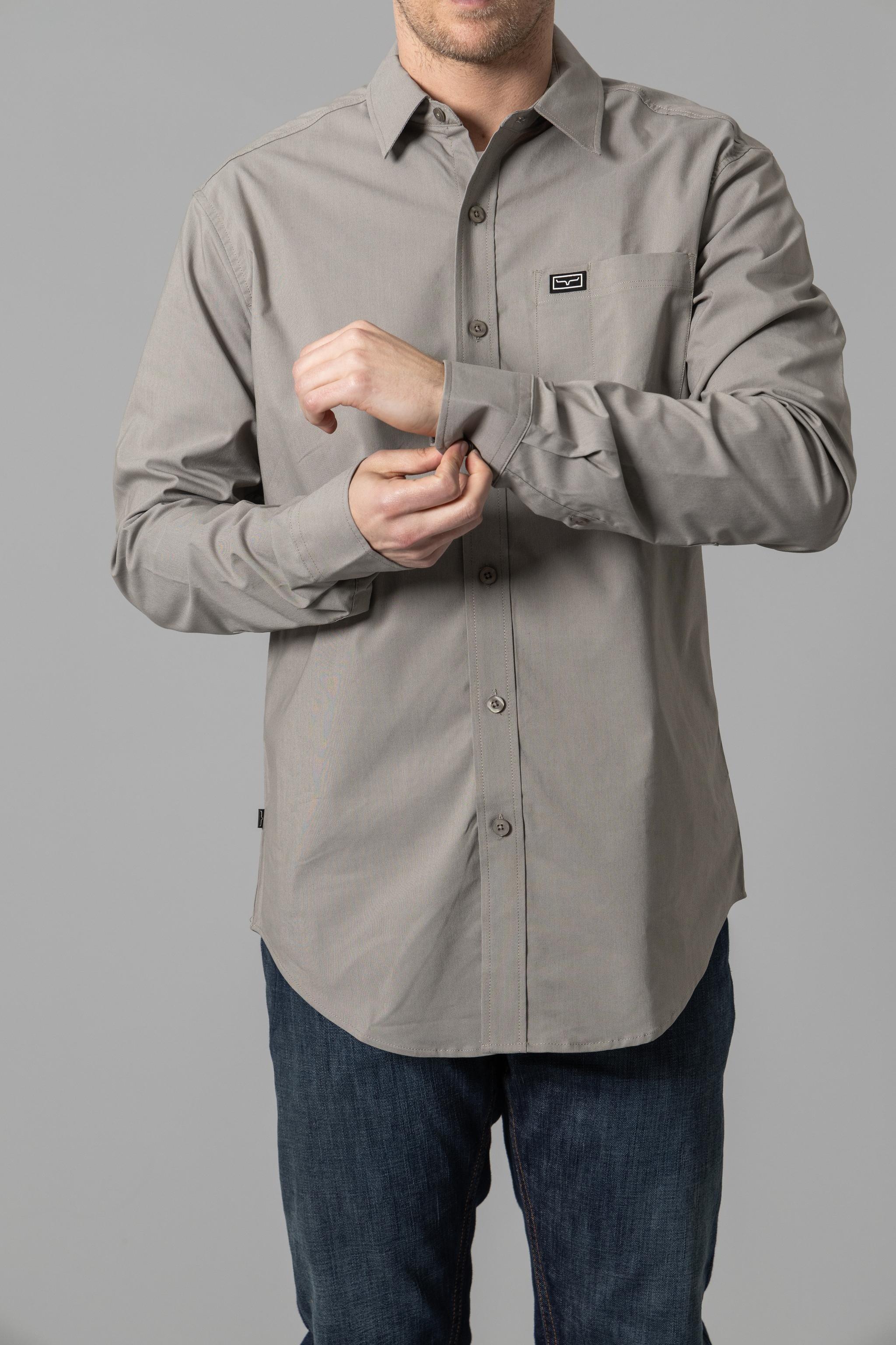linville-grey-sage-dress-shirt-mens-1.jpg
