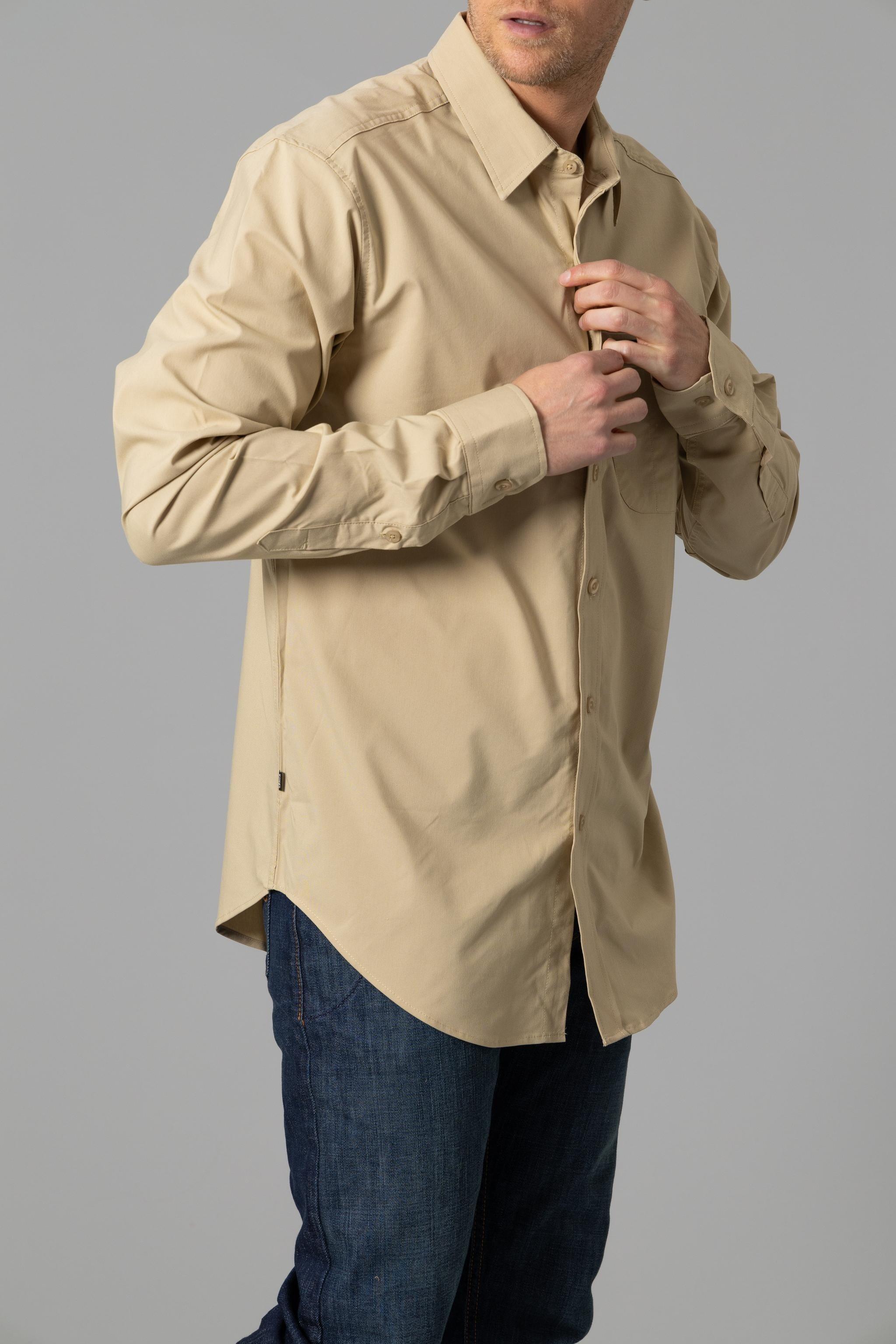 linville-khaki-dress-shirt-mens-2.jpg