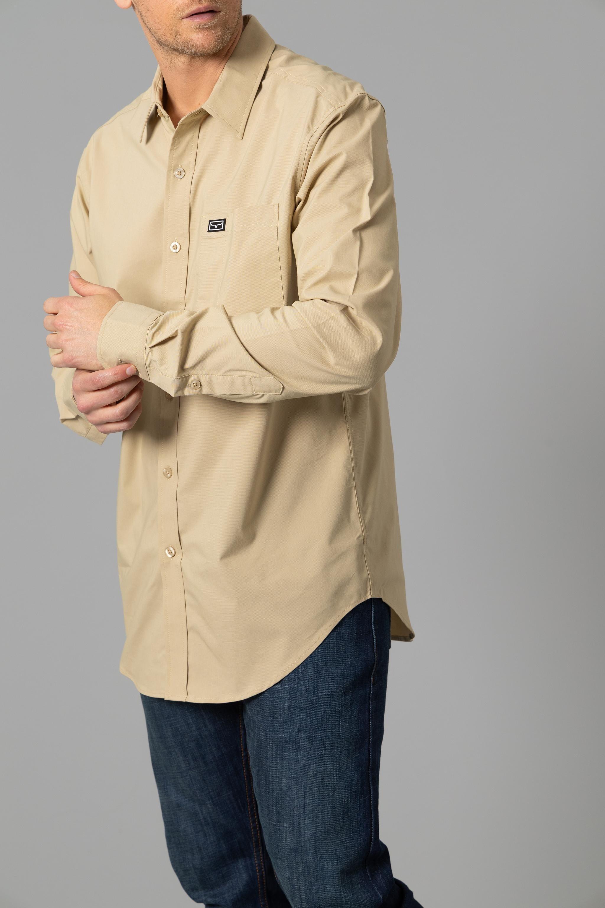 linville-khaki-dress-shirt-mens-3.jpg