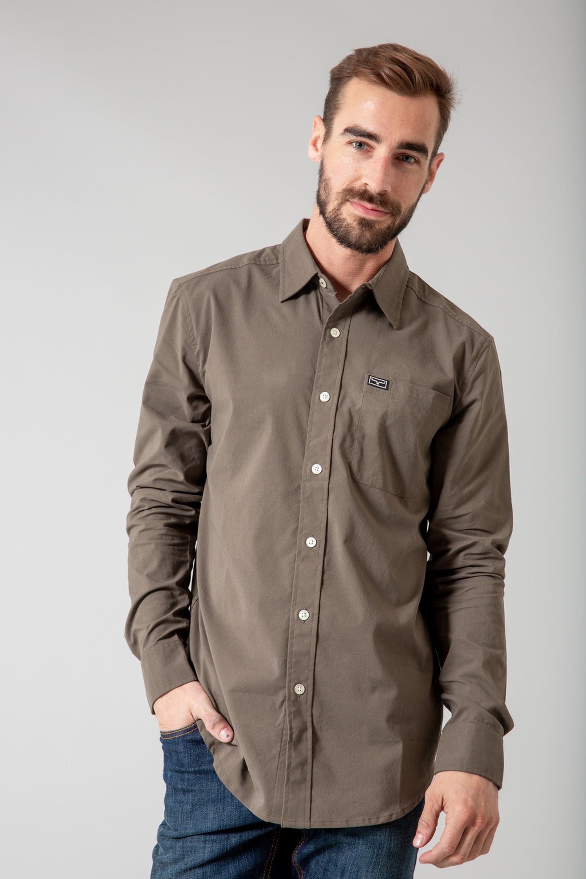 linville-long-sleeve-army-dress-shirt-mens-1.jpg