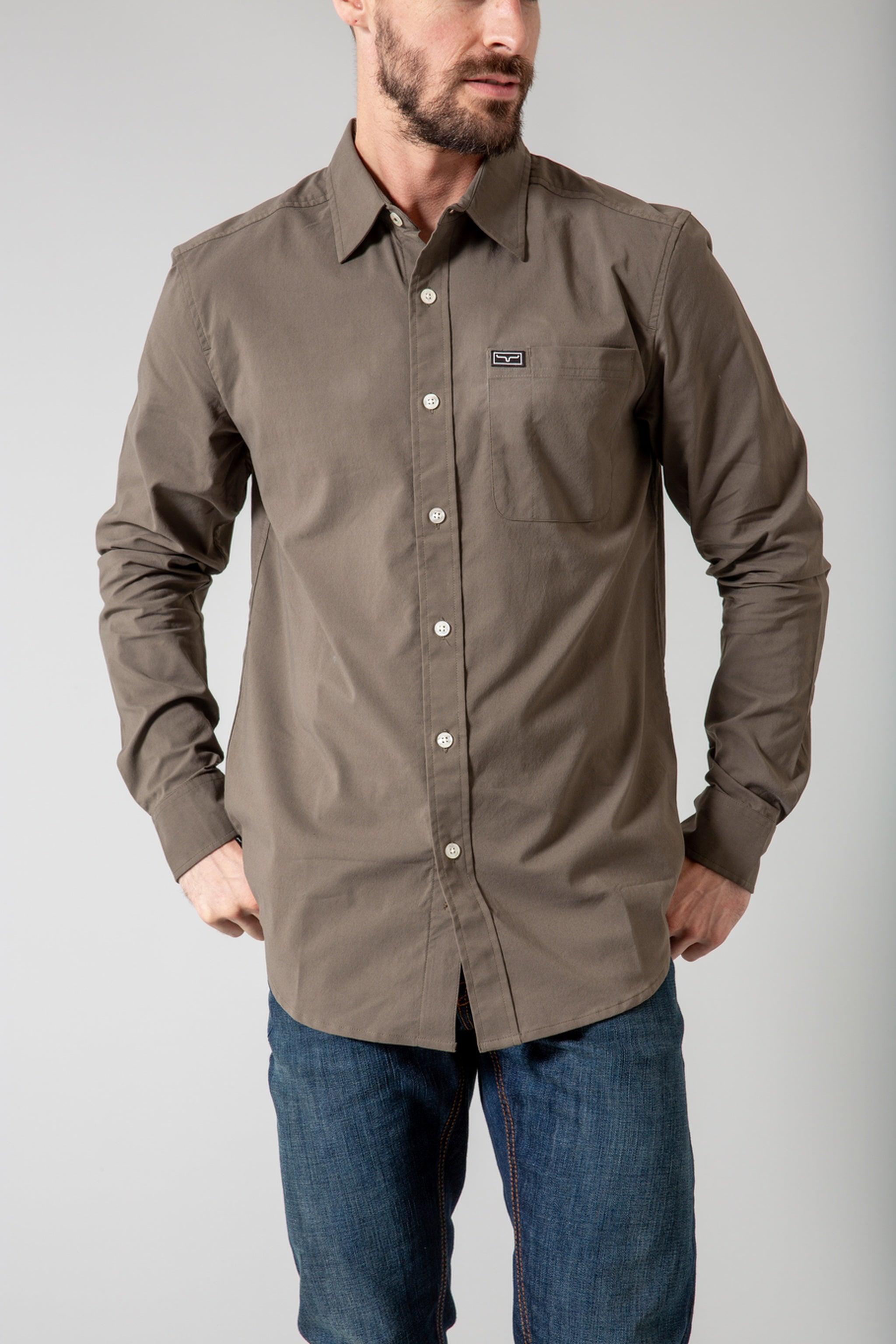 linville-long-sleeve-army-dress-shirt-mens-2.jpg