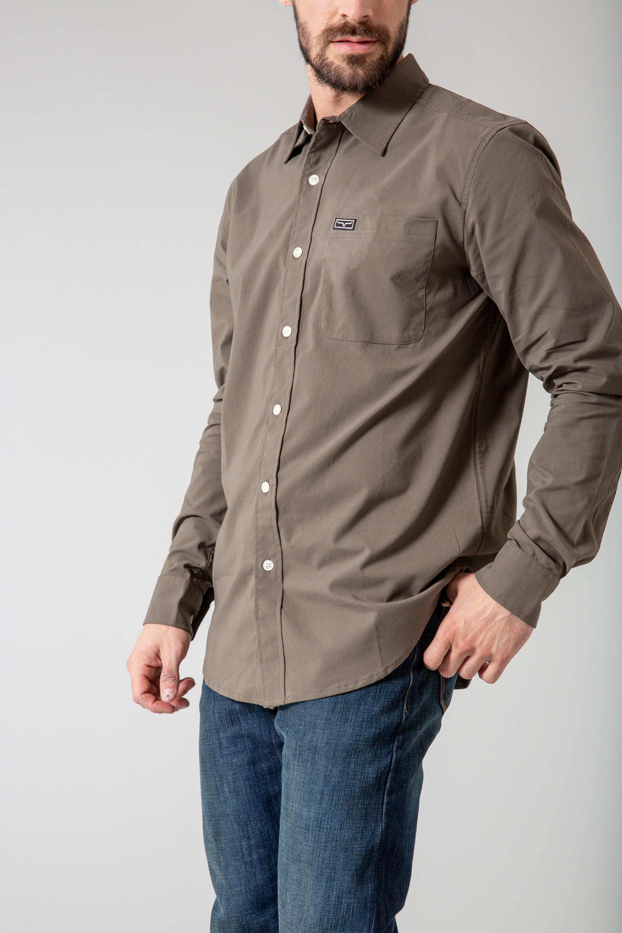linville-long-sleeve-army-dress-shirt-mens-3.jpg