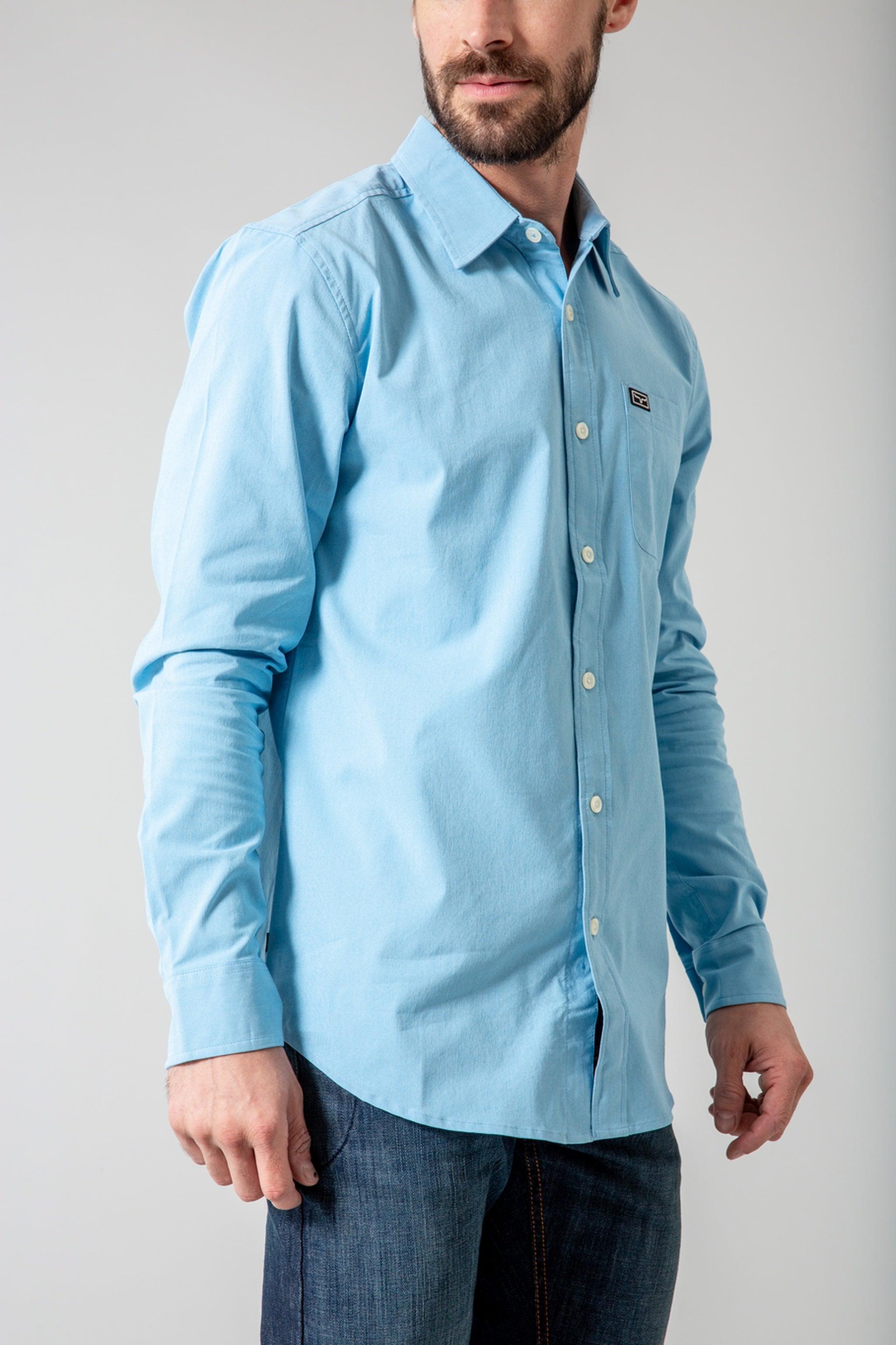 linville-long-sleeve-lite-blue-dress-shirt-mens-2.jpg