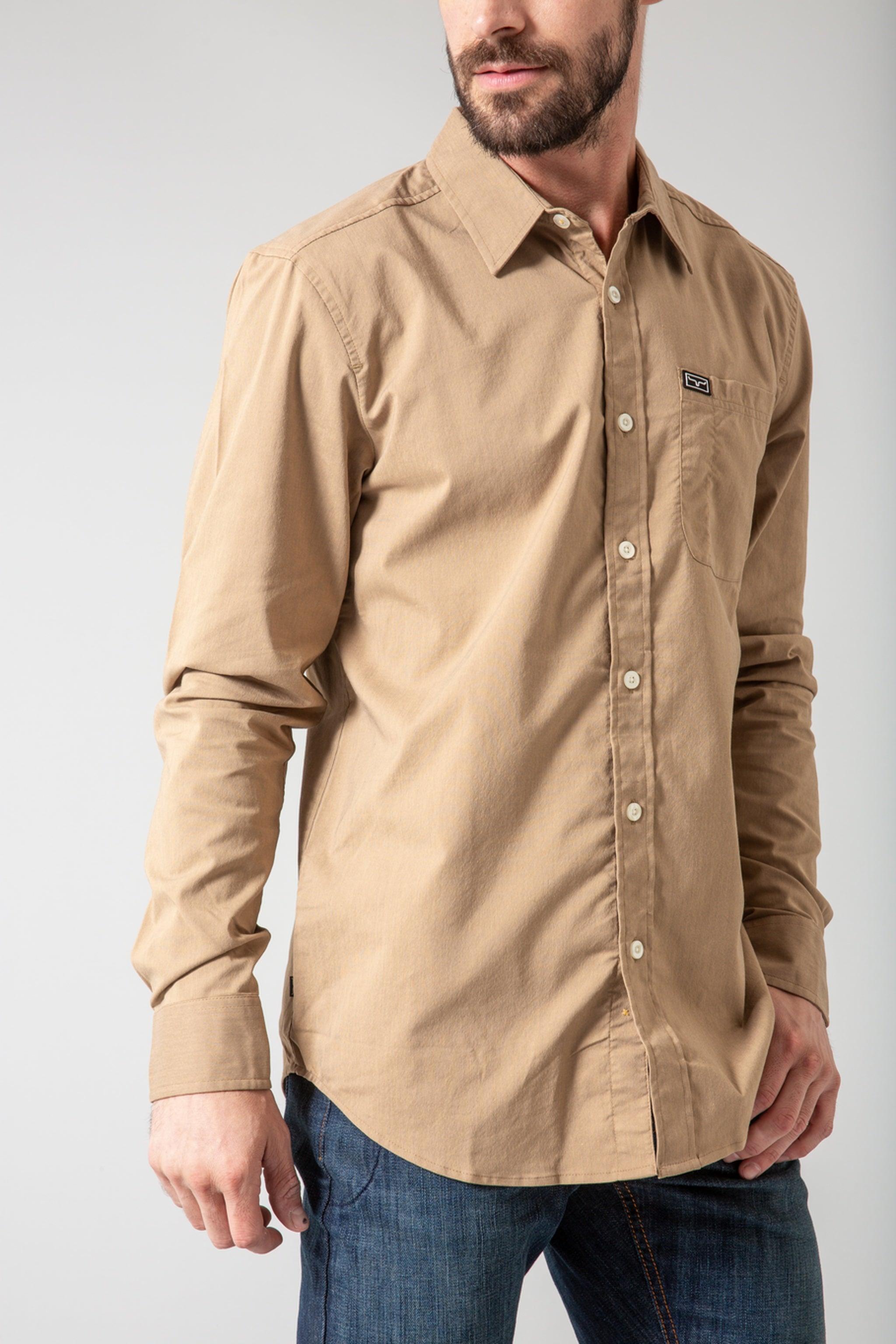 linville-long-sleeve-tan-dress-shirt-mens-1.jpg