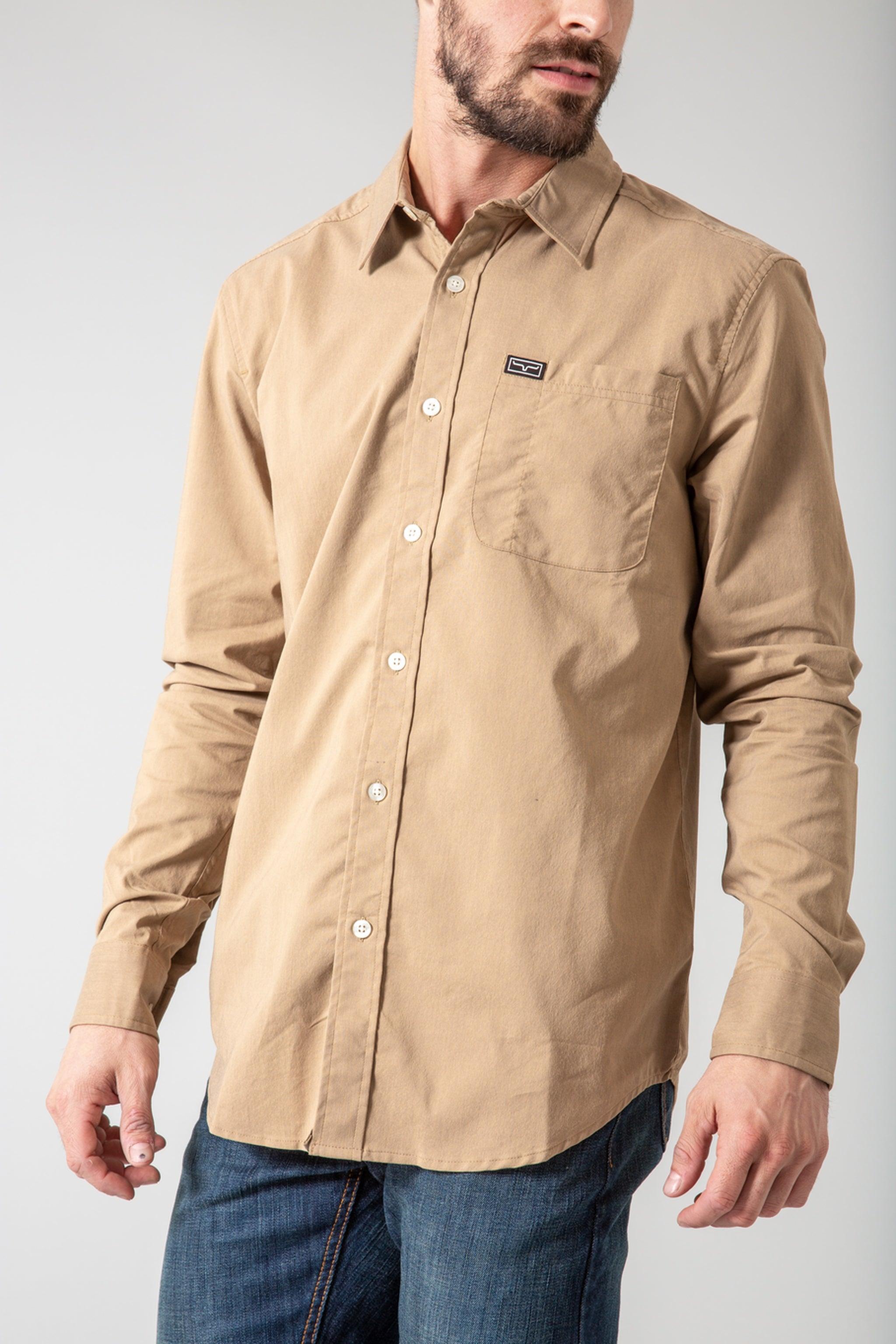 linville-long-sleeve-tan-dress-shirt-mens-2.jpg