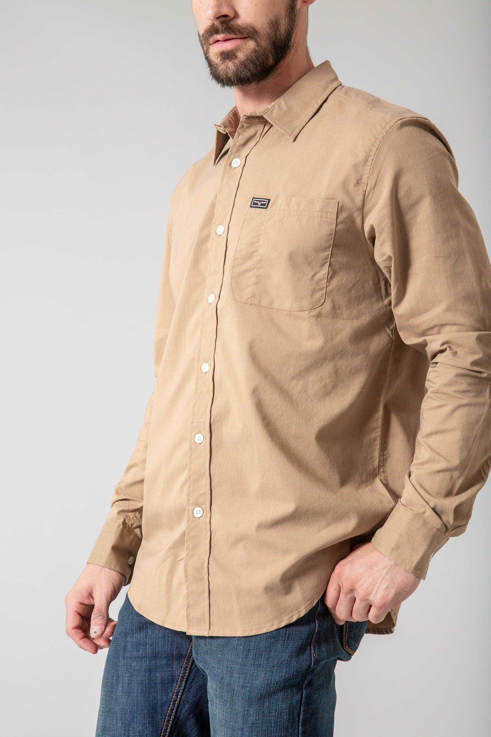 linville-long-sleeve-tan-dress-shirt-mens-3.jpg