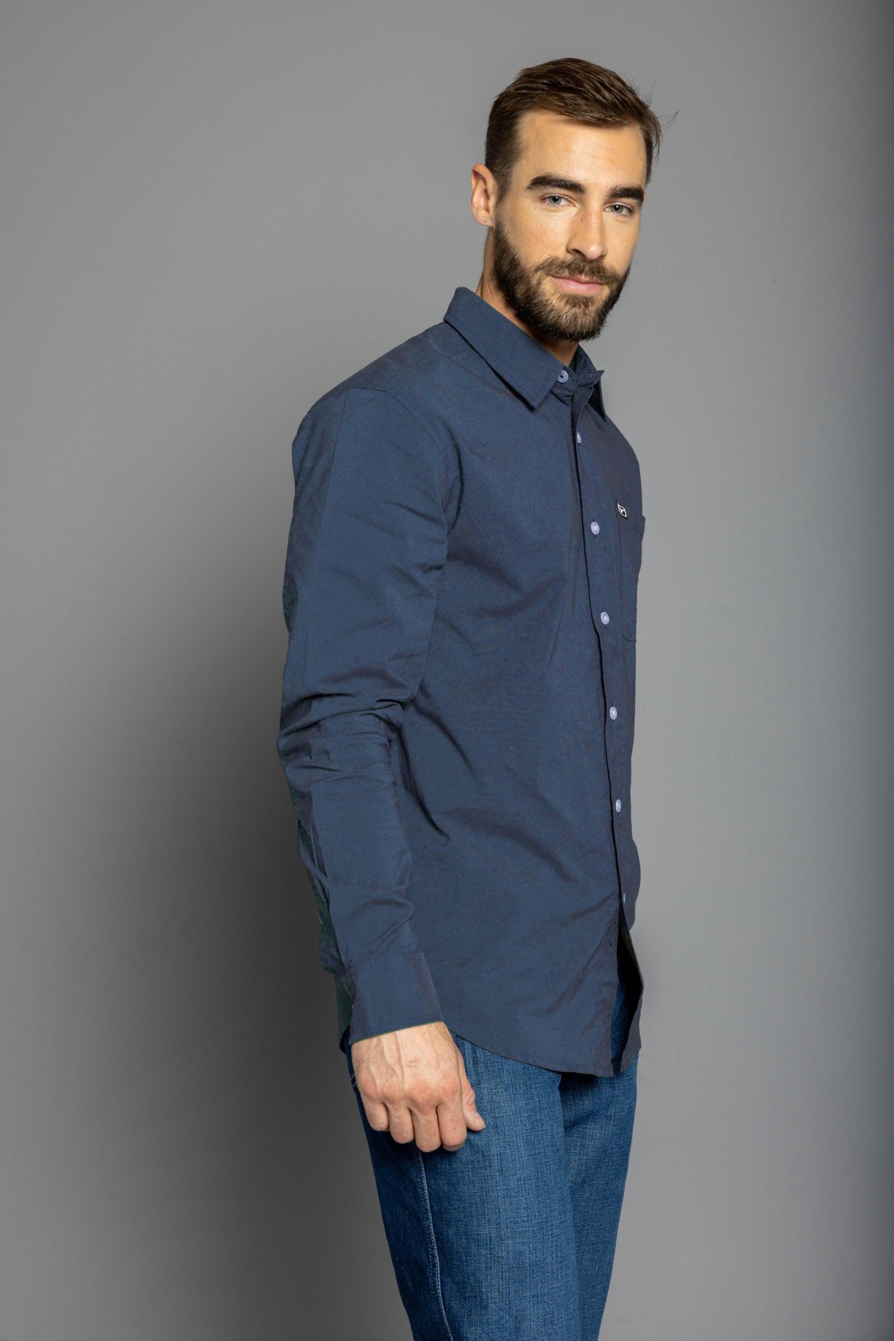 linville-ls-mens-tops-dark-blue-1.jpg